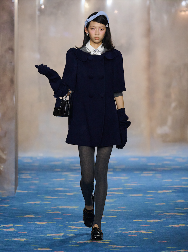 Screenshot 2026-03-31 at 5.28.50 PM.png