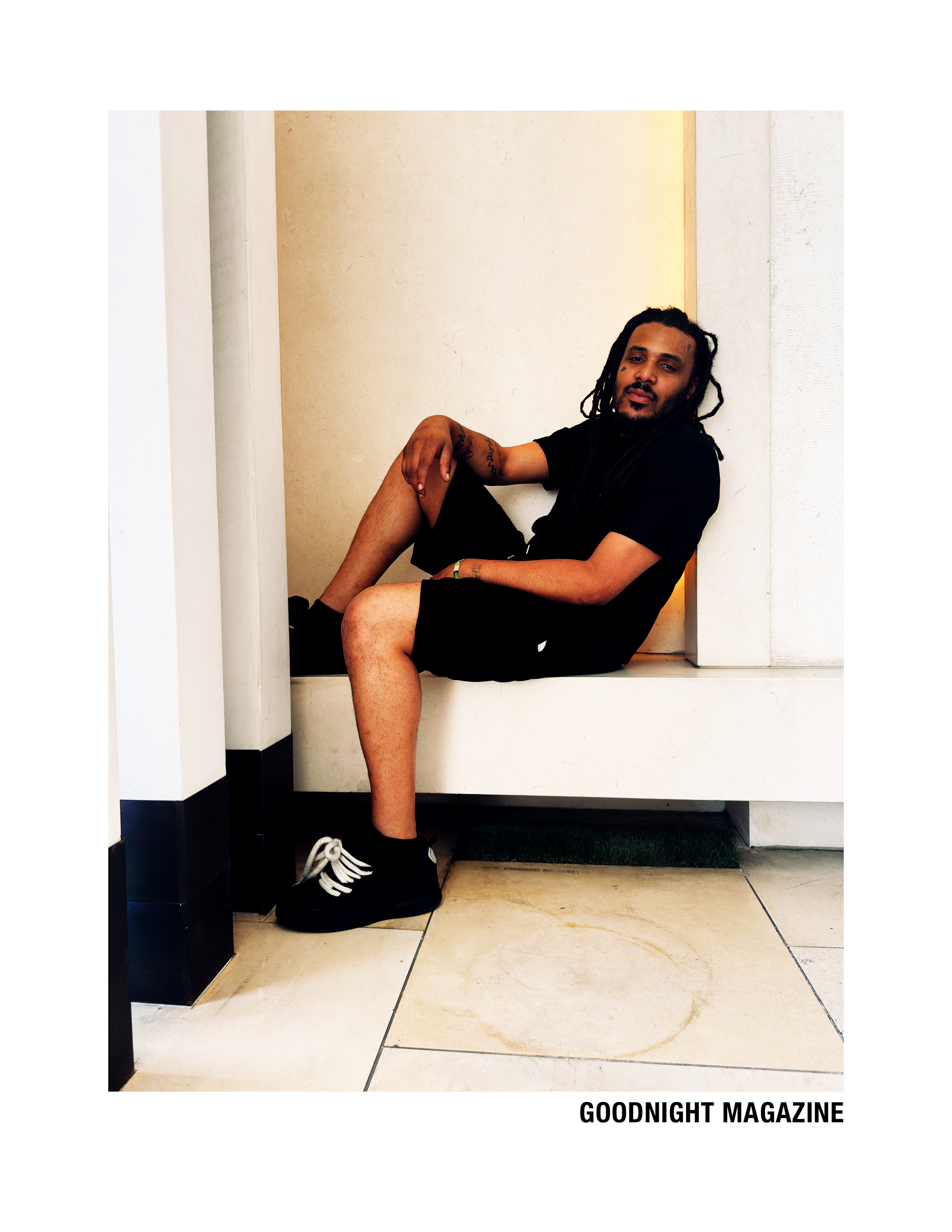 Goodnight Mag - Rokstar Walt 02.png