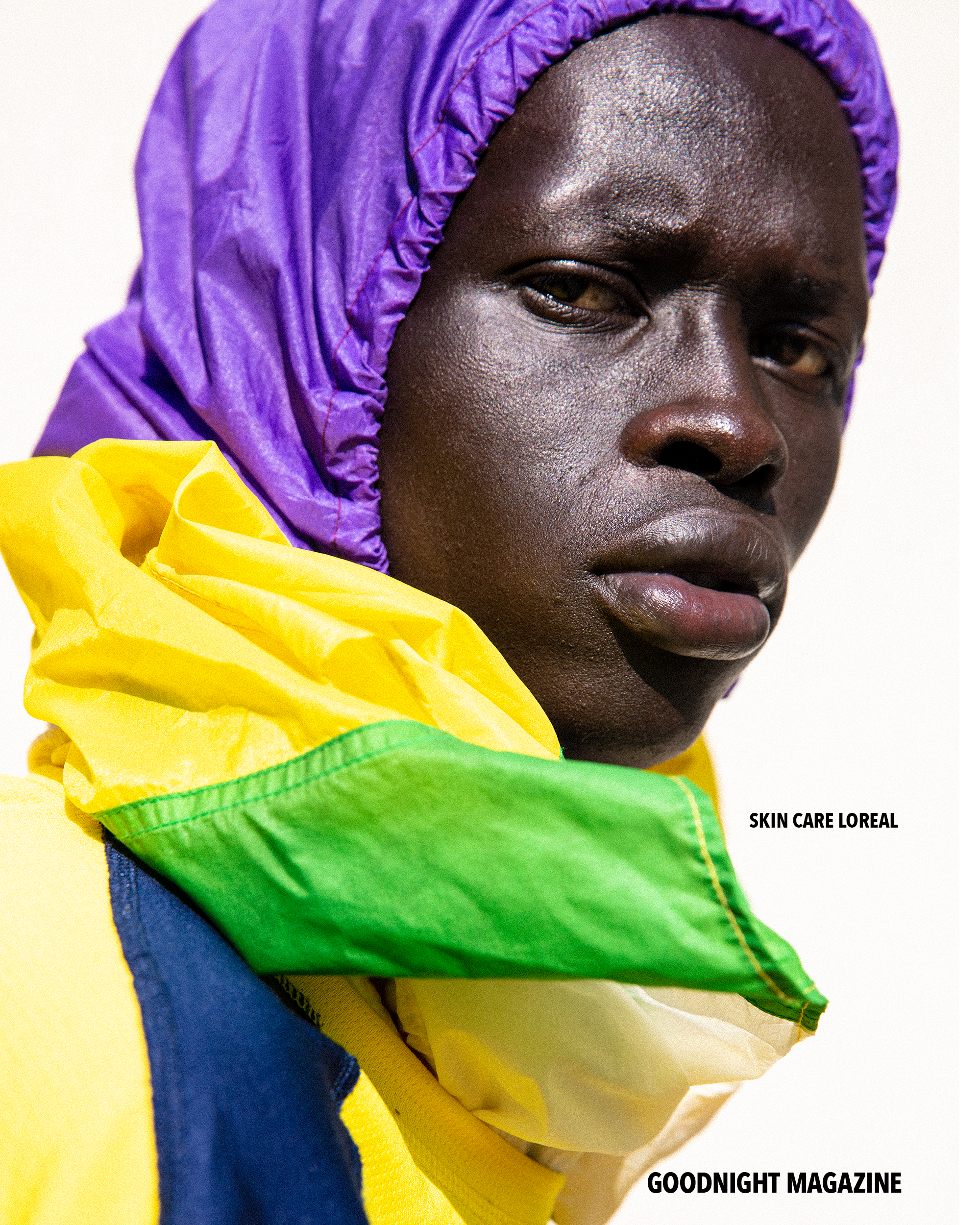 GN NYOK 13  inside_.png