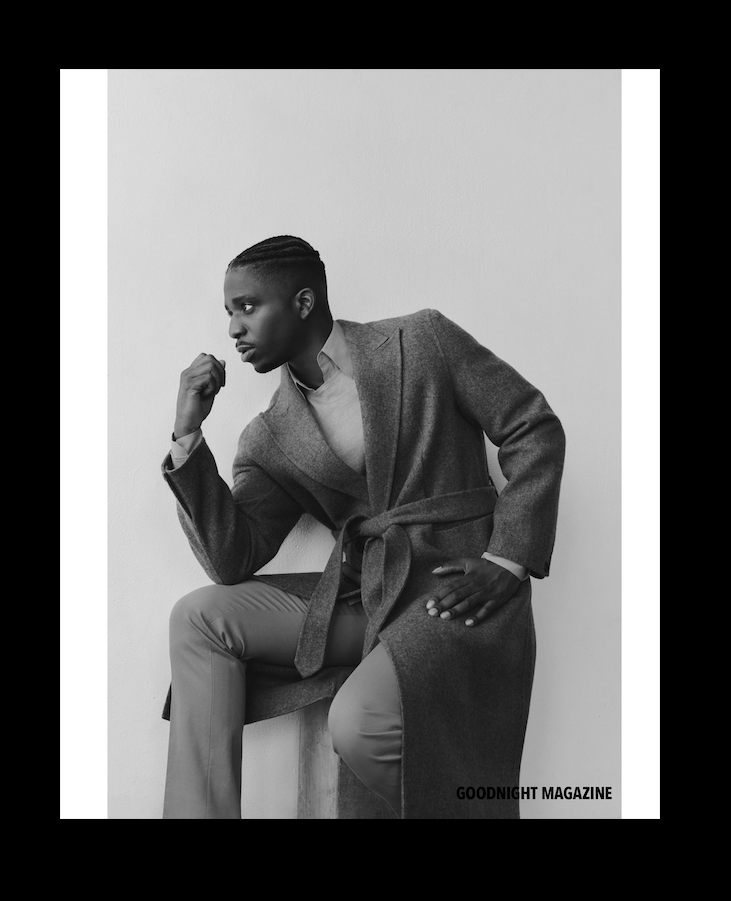 Screenshot 2025-12-26 at 3.07.09 PM.png