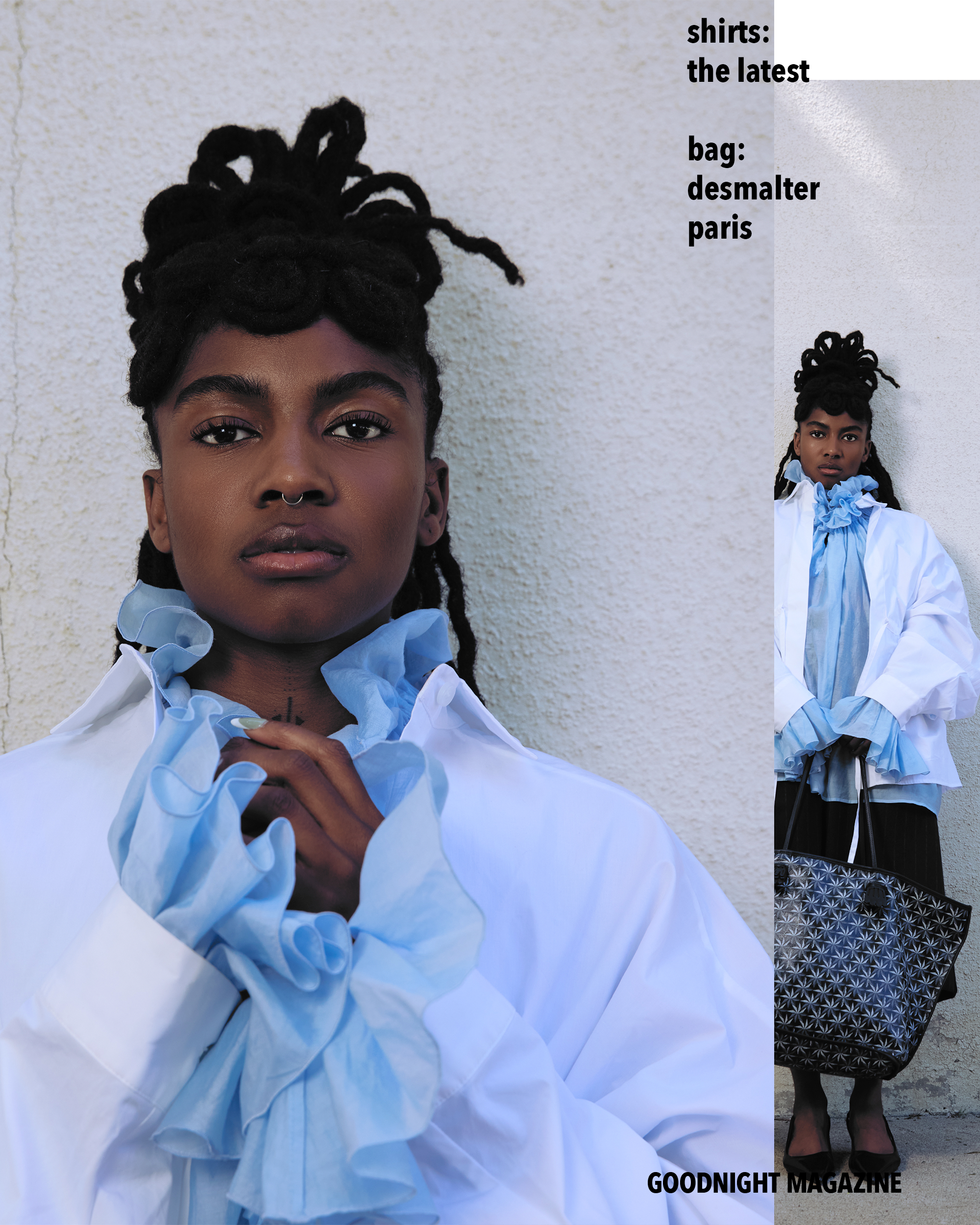 adia - your mother your mother your mother