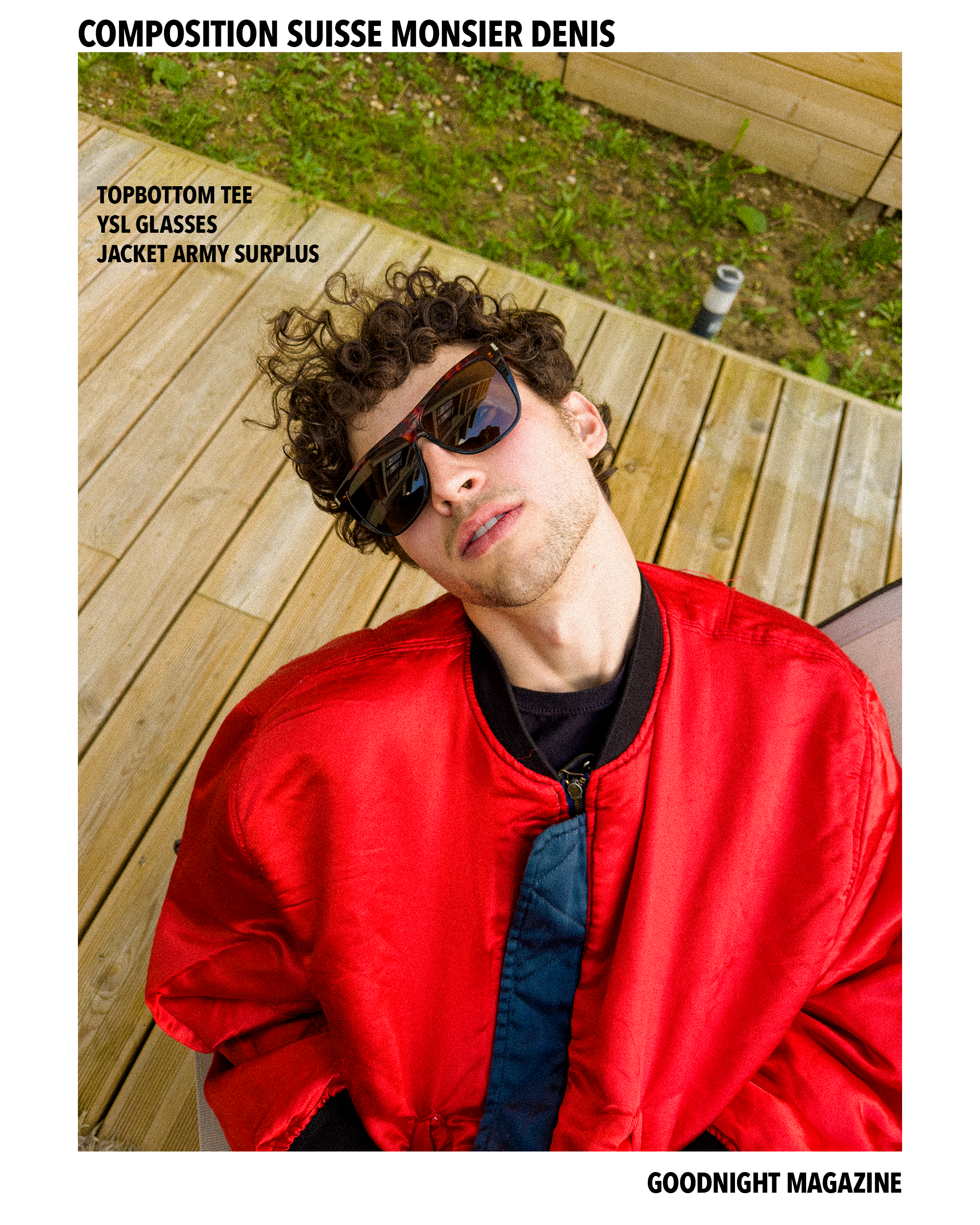 GN DENIS 3-Insta.png