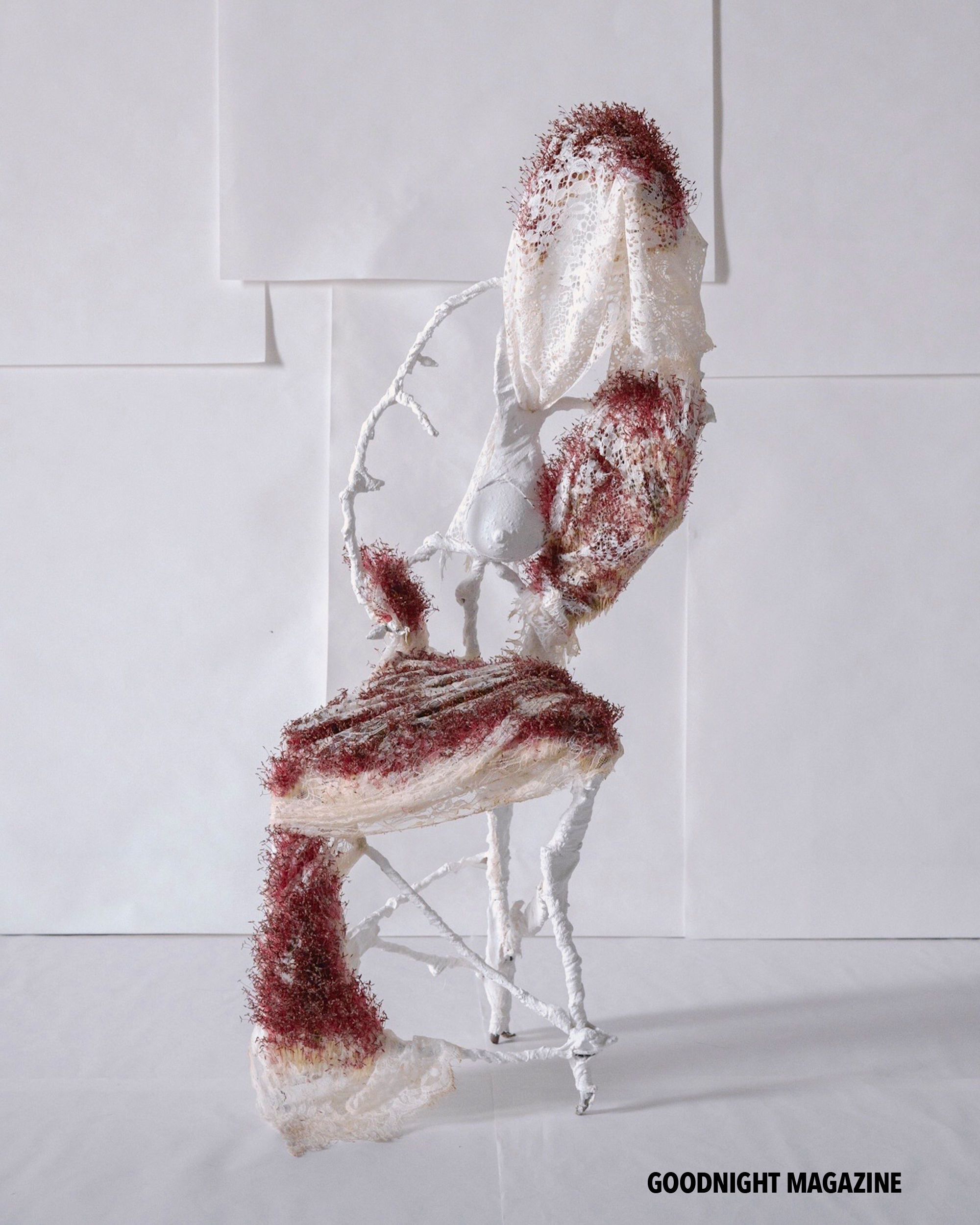 GN Karina Rikun 13 .png