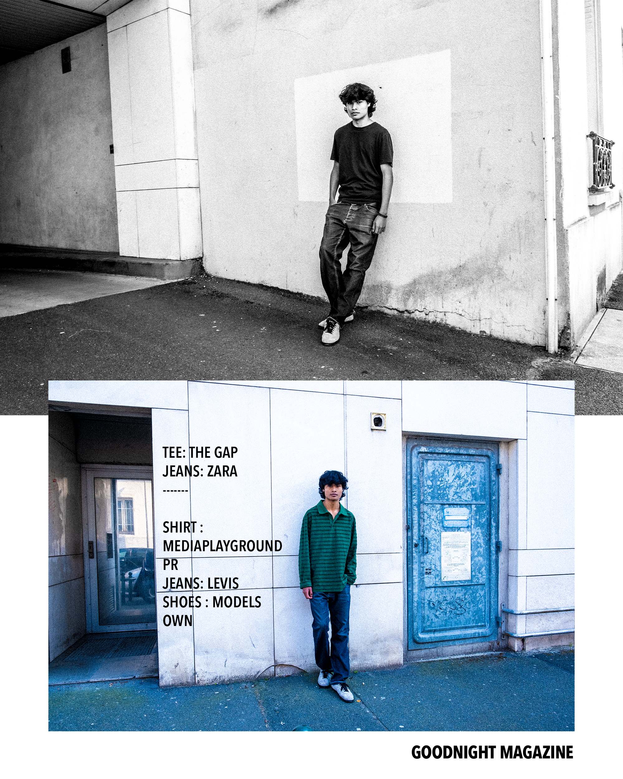 1 GN D SELECT PARIS .png