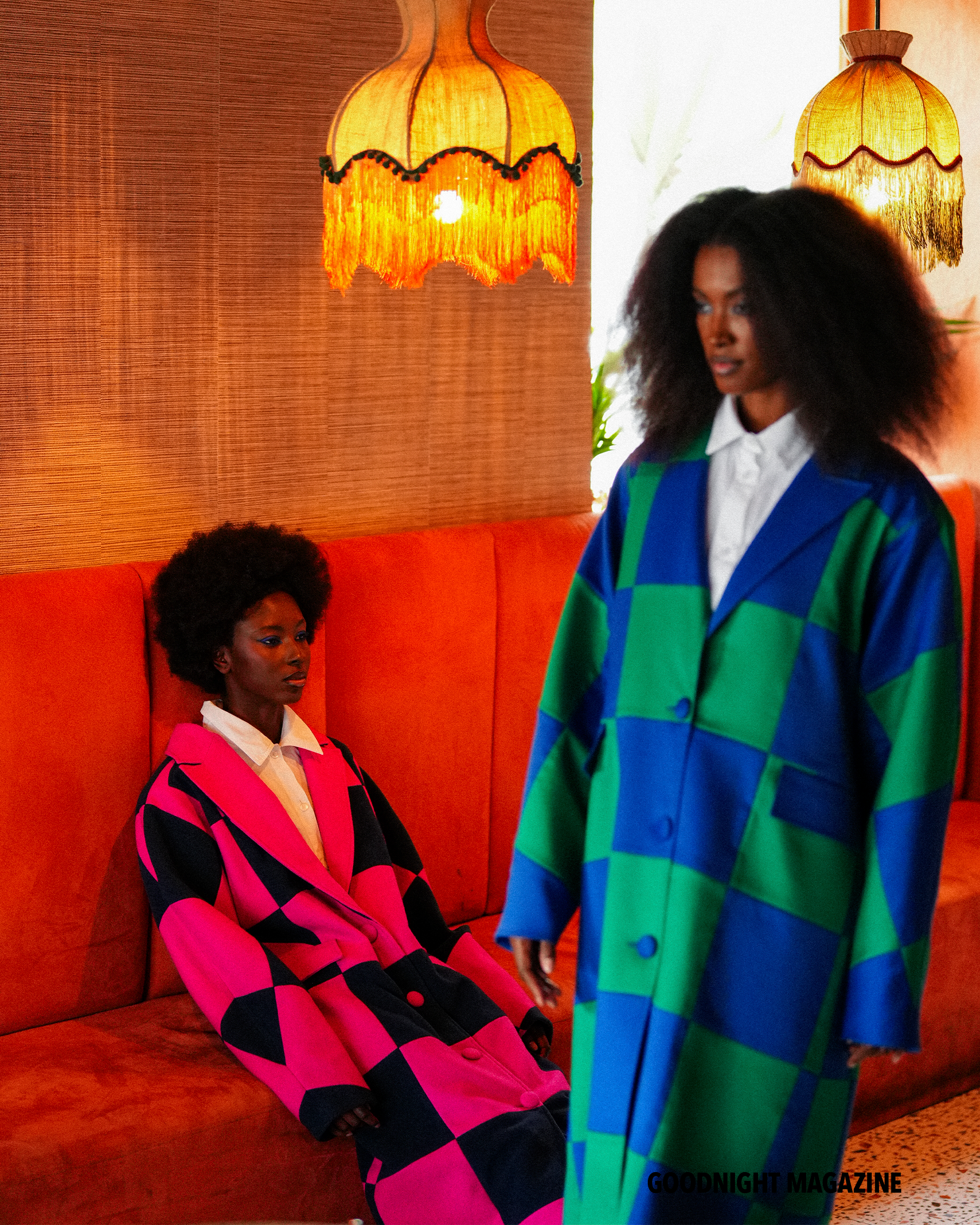 7 JSANDERSON TRANOI .png