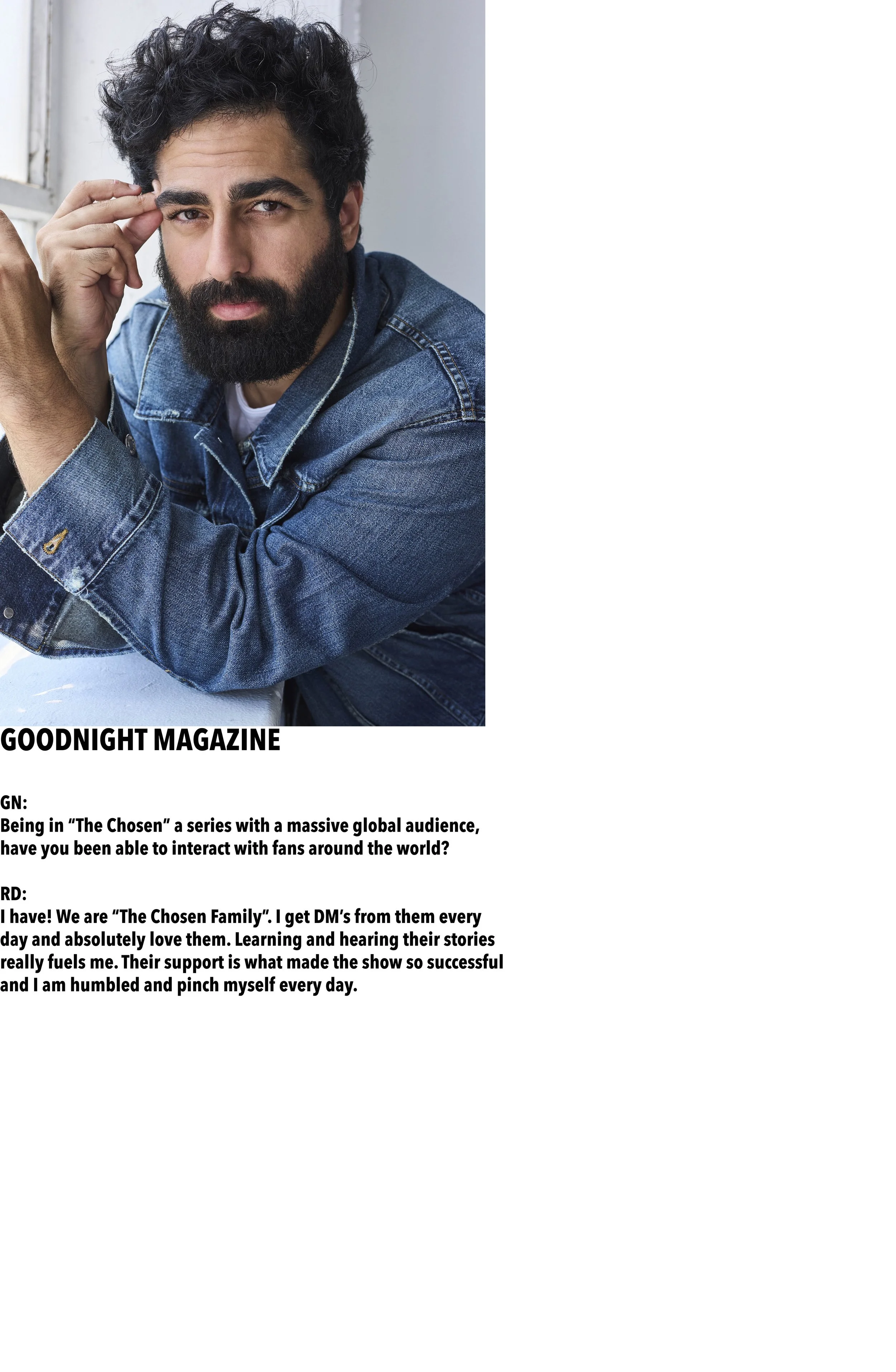 Reza Diako_070824_42424 copy.jpg