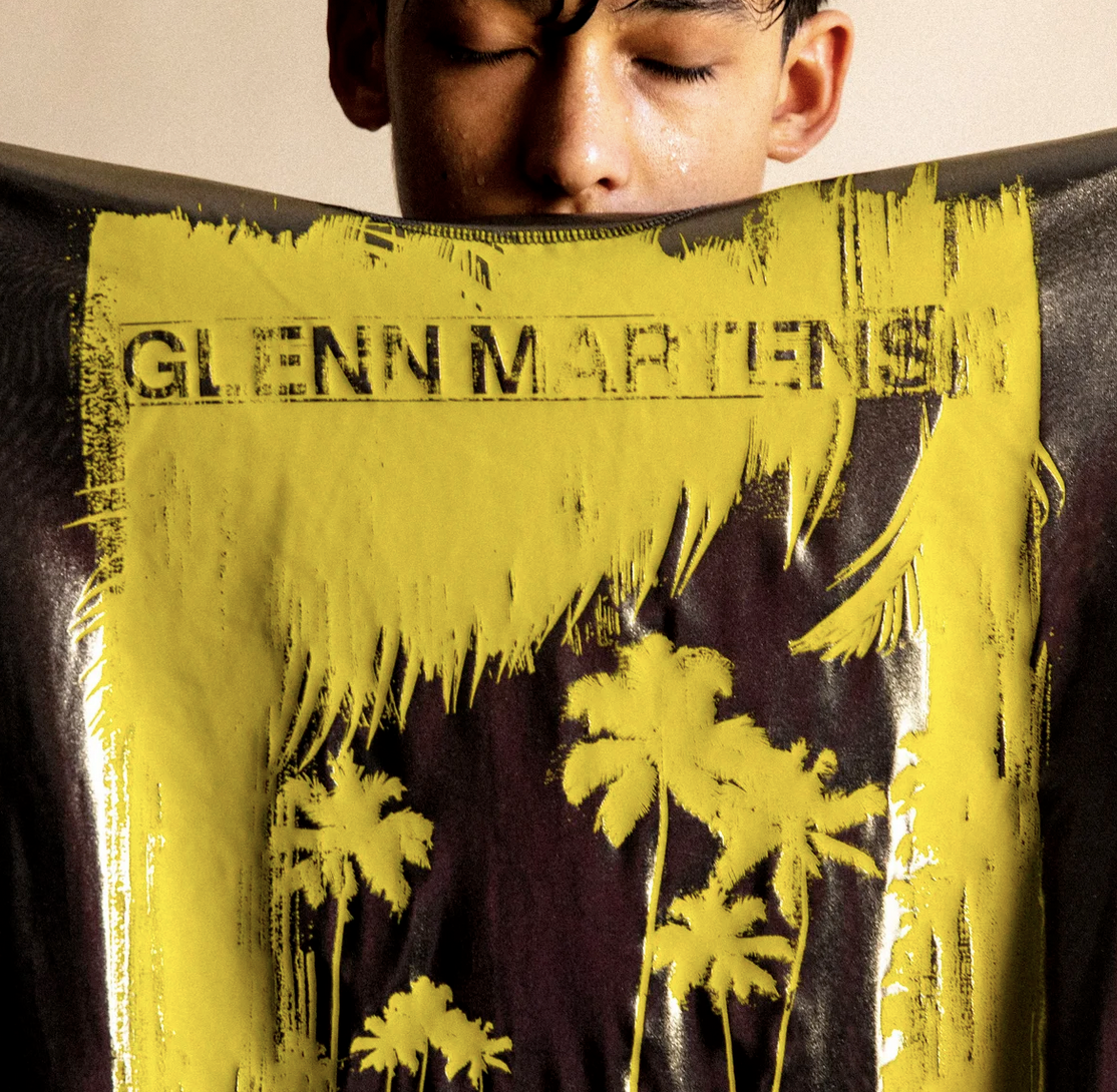 LIAM ready to vacation