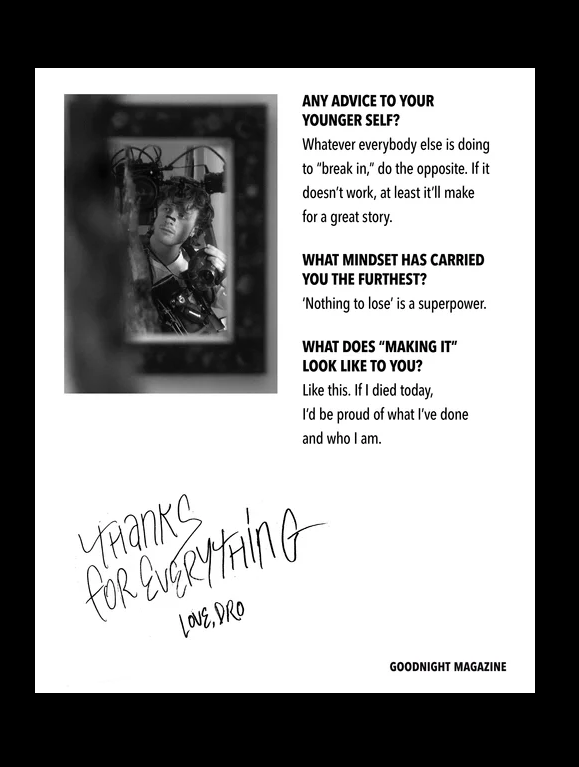 Screenshot 2026-01-05 at 5.23.55 PM.png