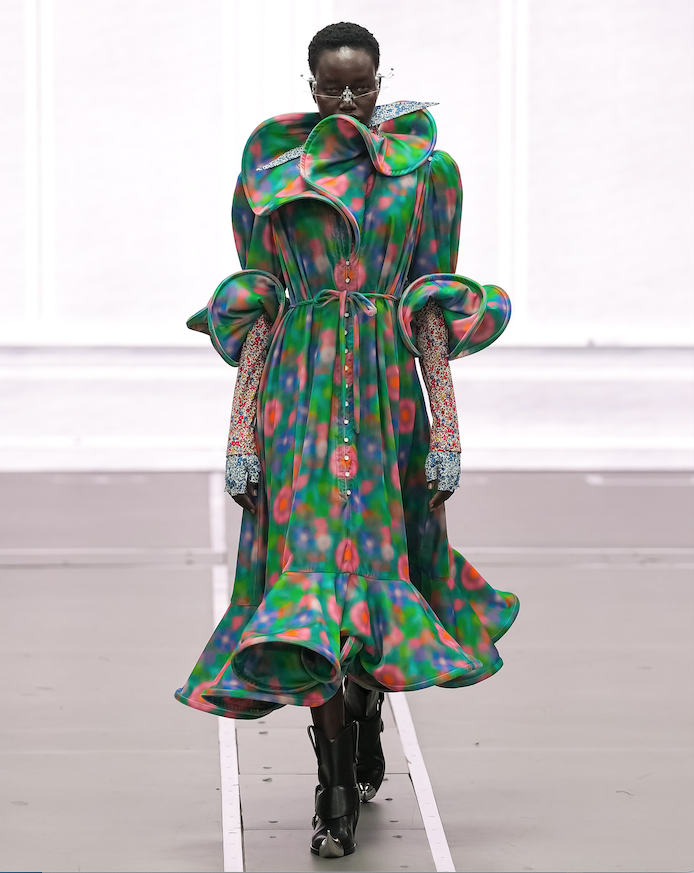 Screenshot 2026-03-04 at 4.04.02 PM.png