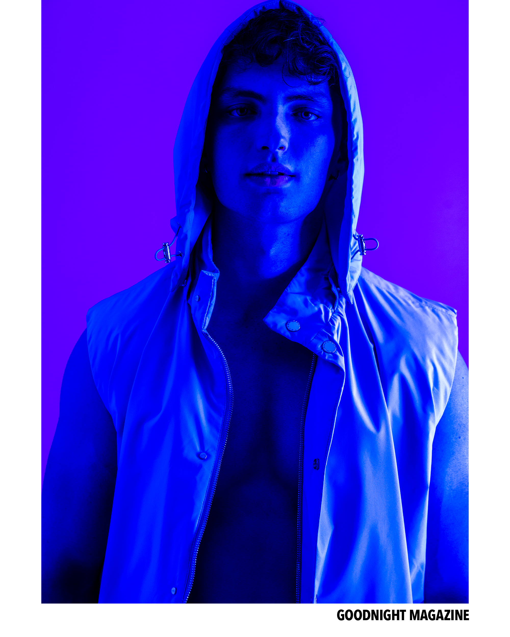 SHAUN GN MUSIC  1 .png