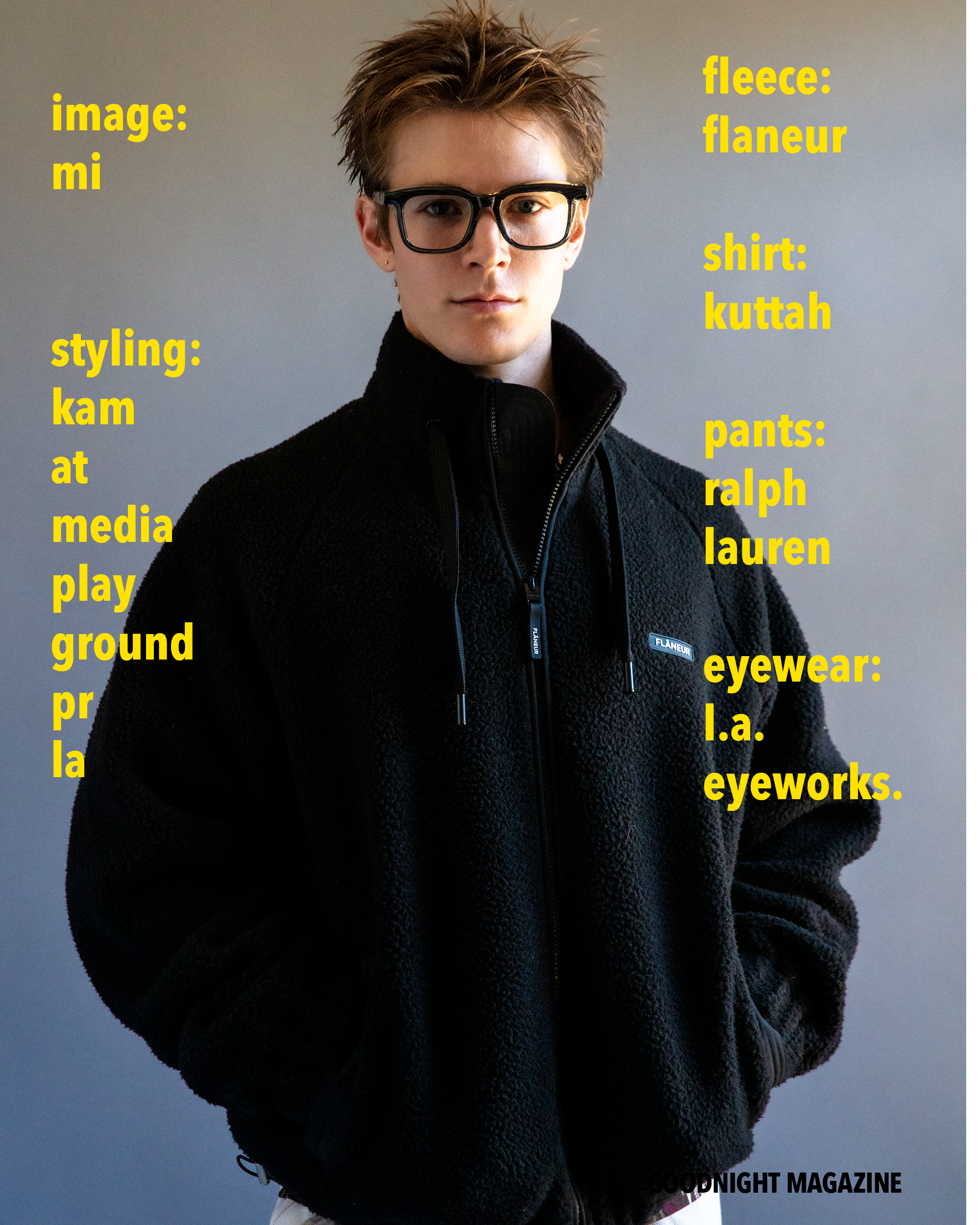 18  GN Oliver Best .png