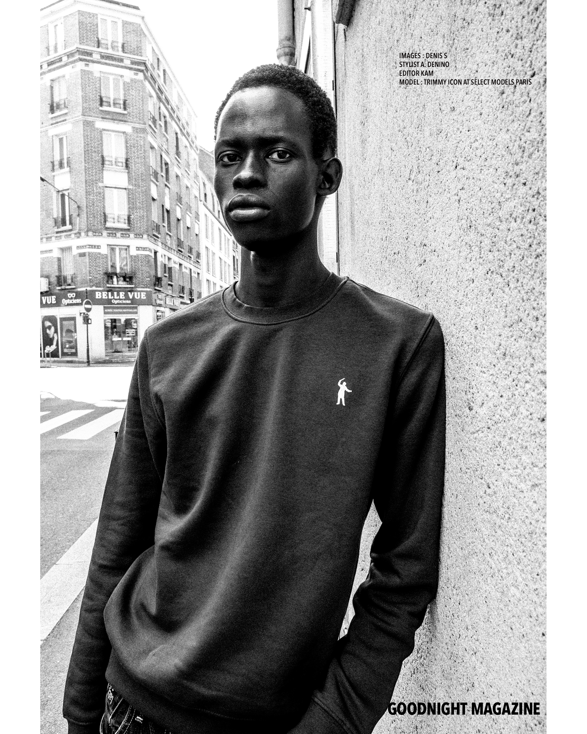 1 GN TRIMMY  SELECT PARIS.png