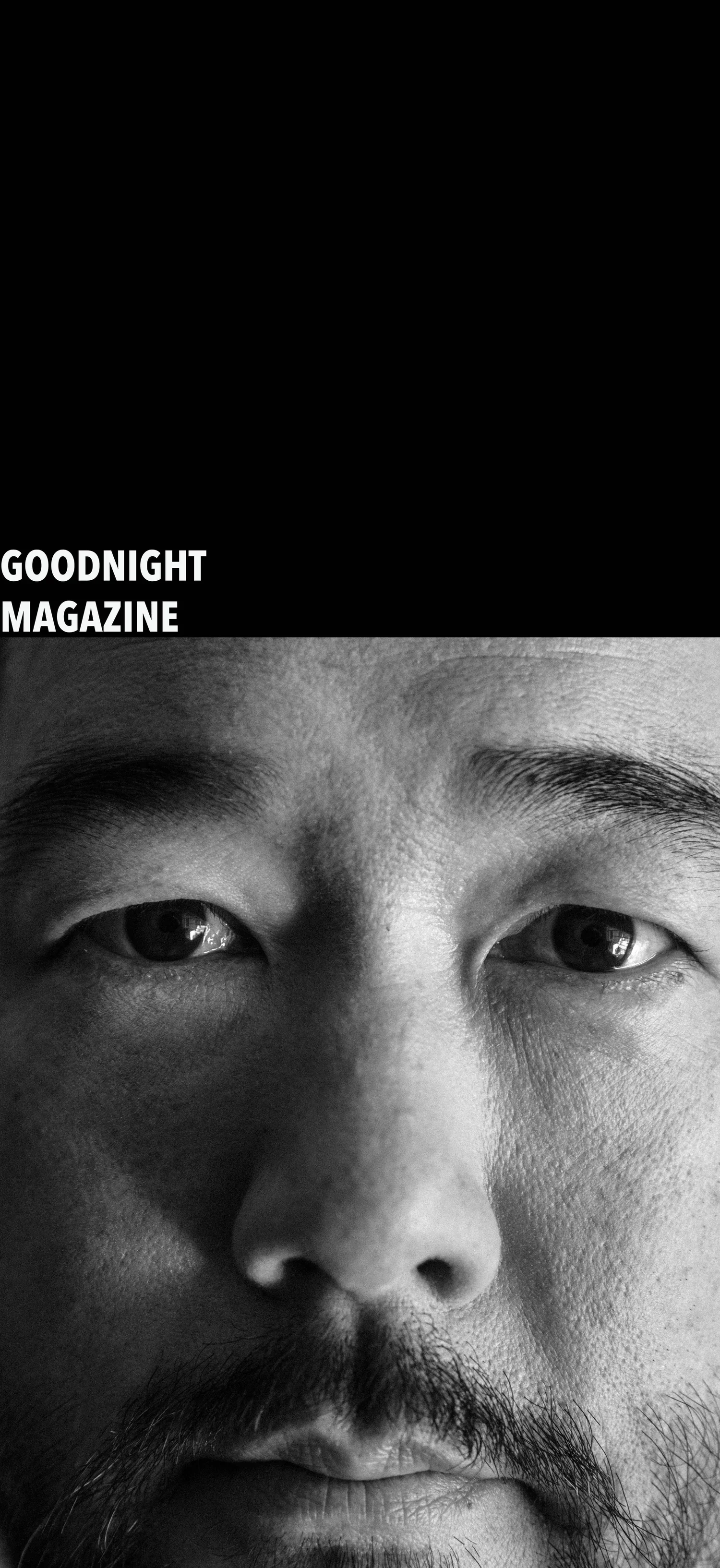 tim kang