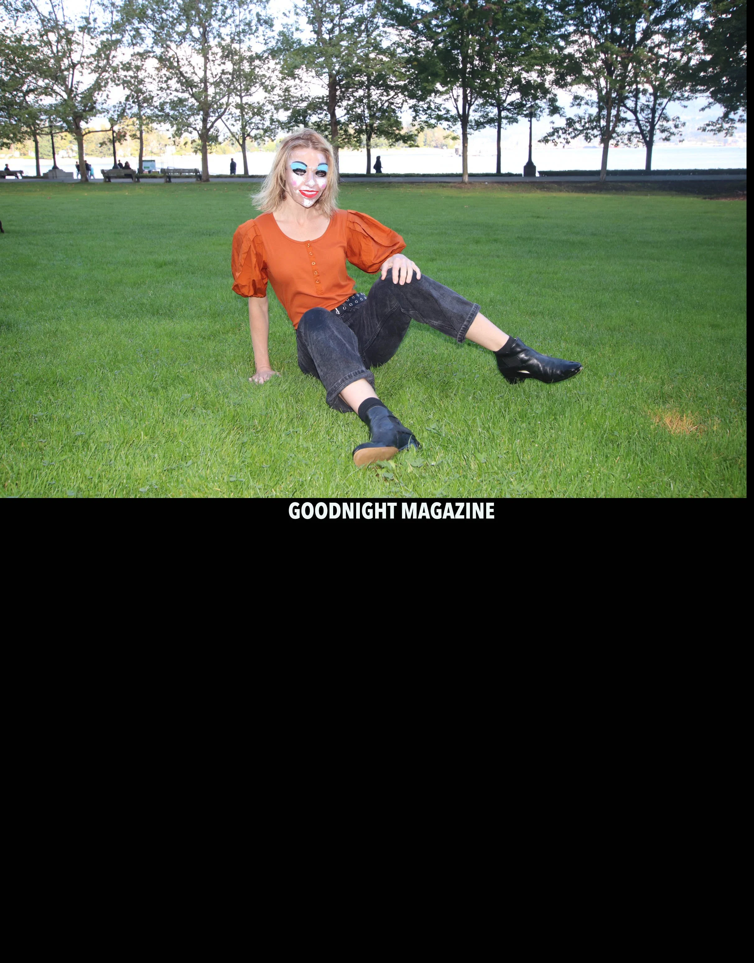 Tess_Graham3 copy.jpg