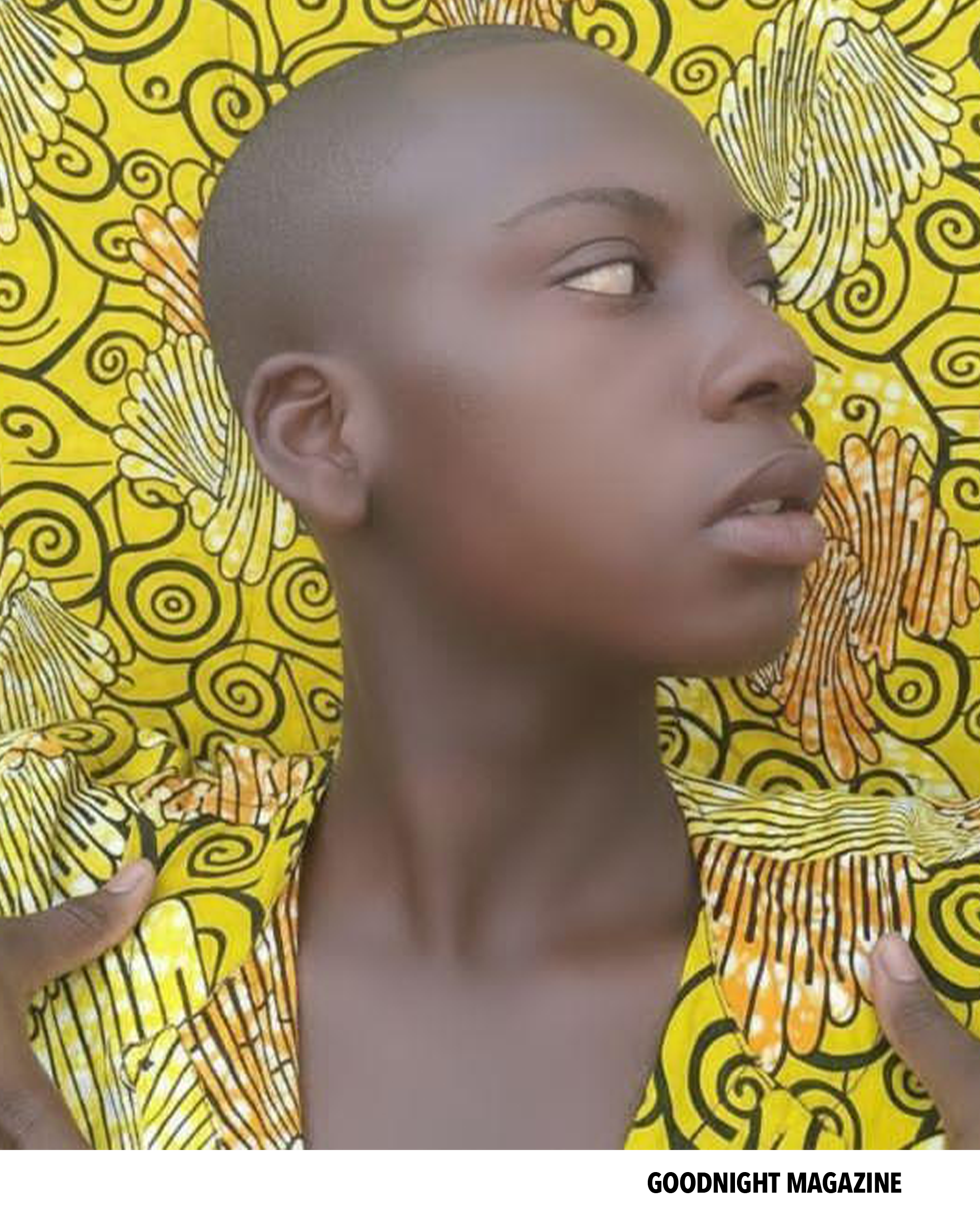  1 KARABA  HABITANTS GN .png