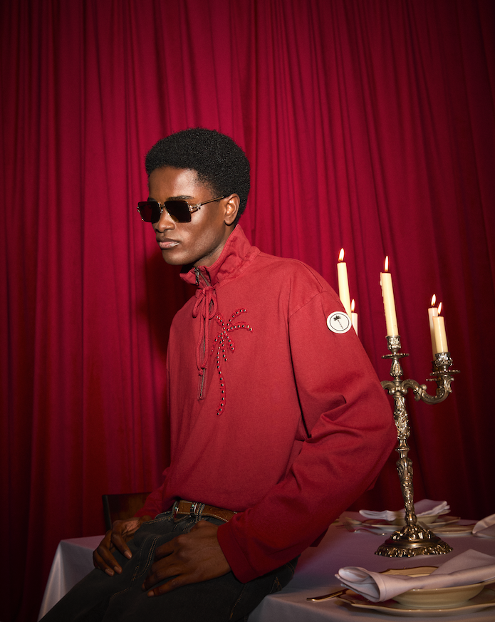 Screenshot 2026-04-28 at 10.54.12 PM.png