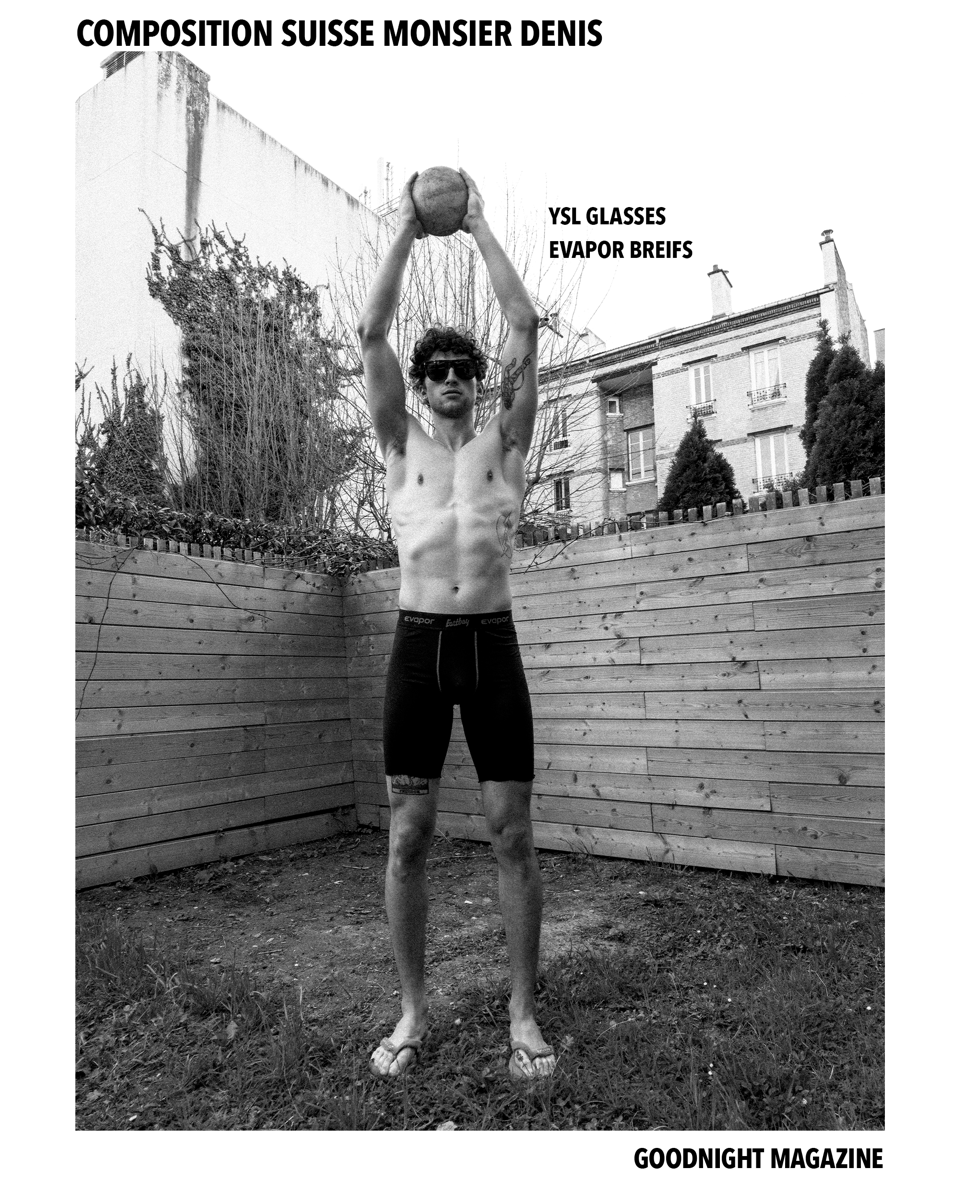 GN DENIS 2-Insta.png