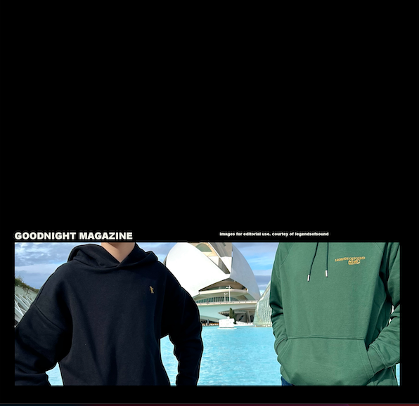 Screenshot 2025-12-21 at 9.39.50 PM.png