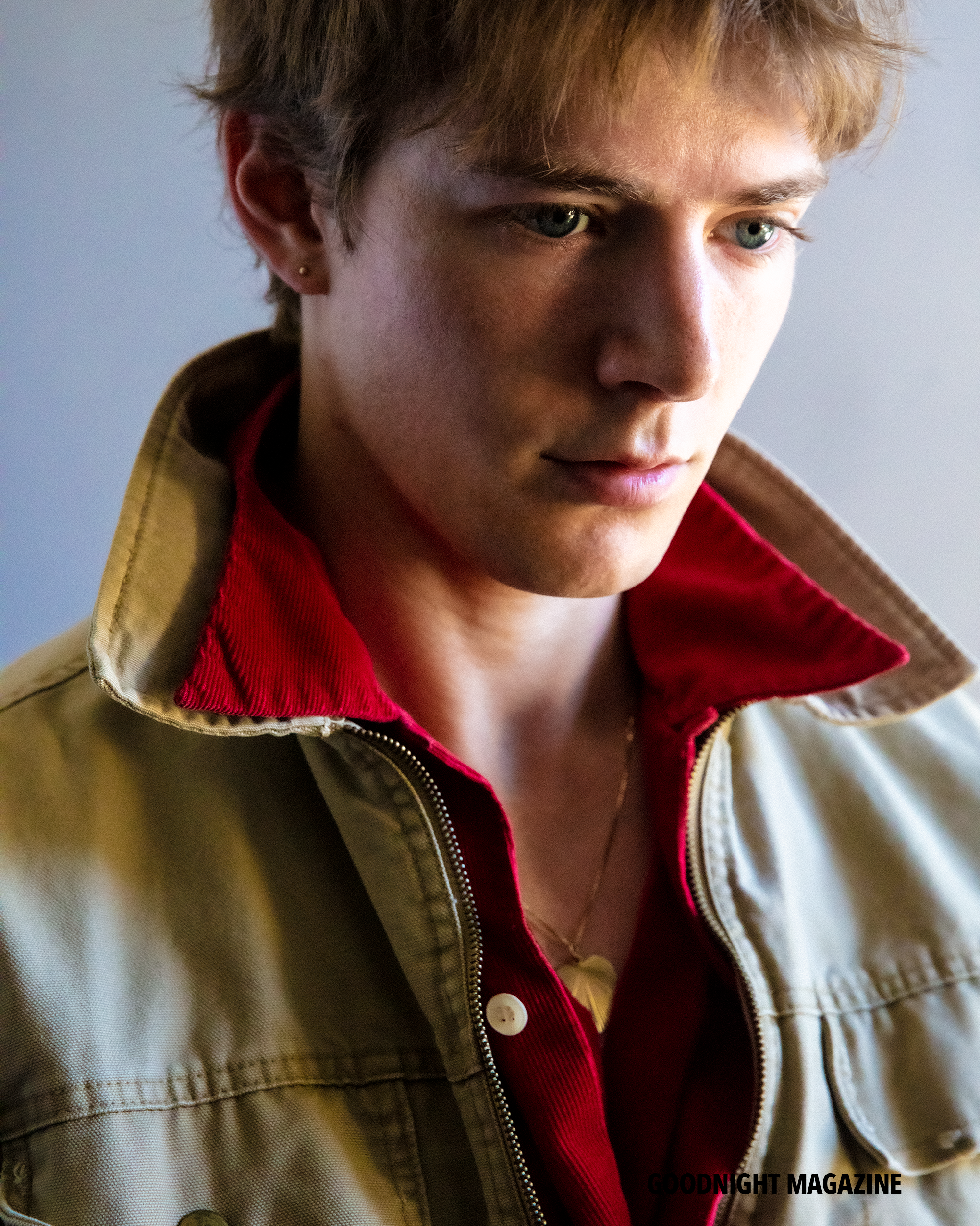 4 GN Oliver Best .png