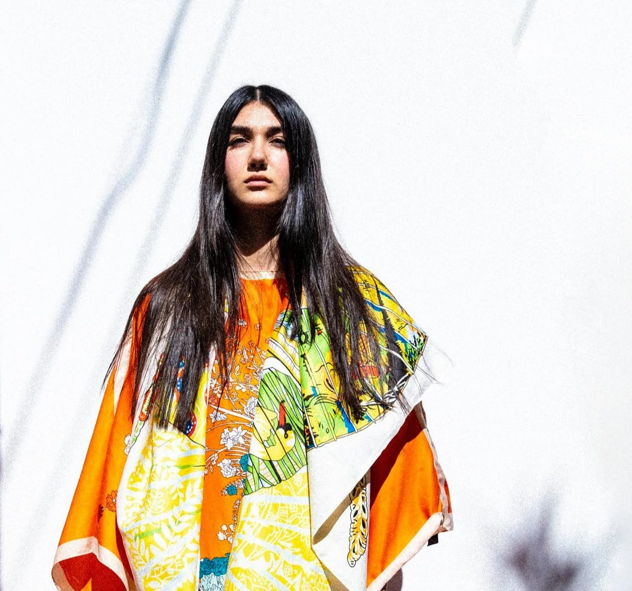 ZUE / BEST MODEL MANAGEMENT