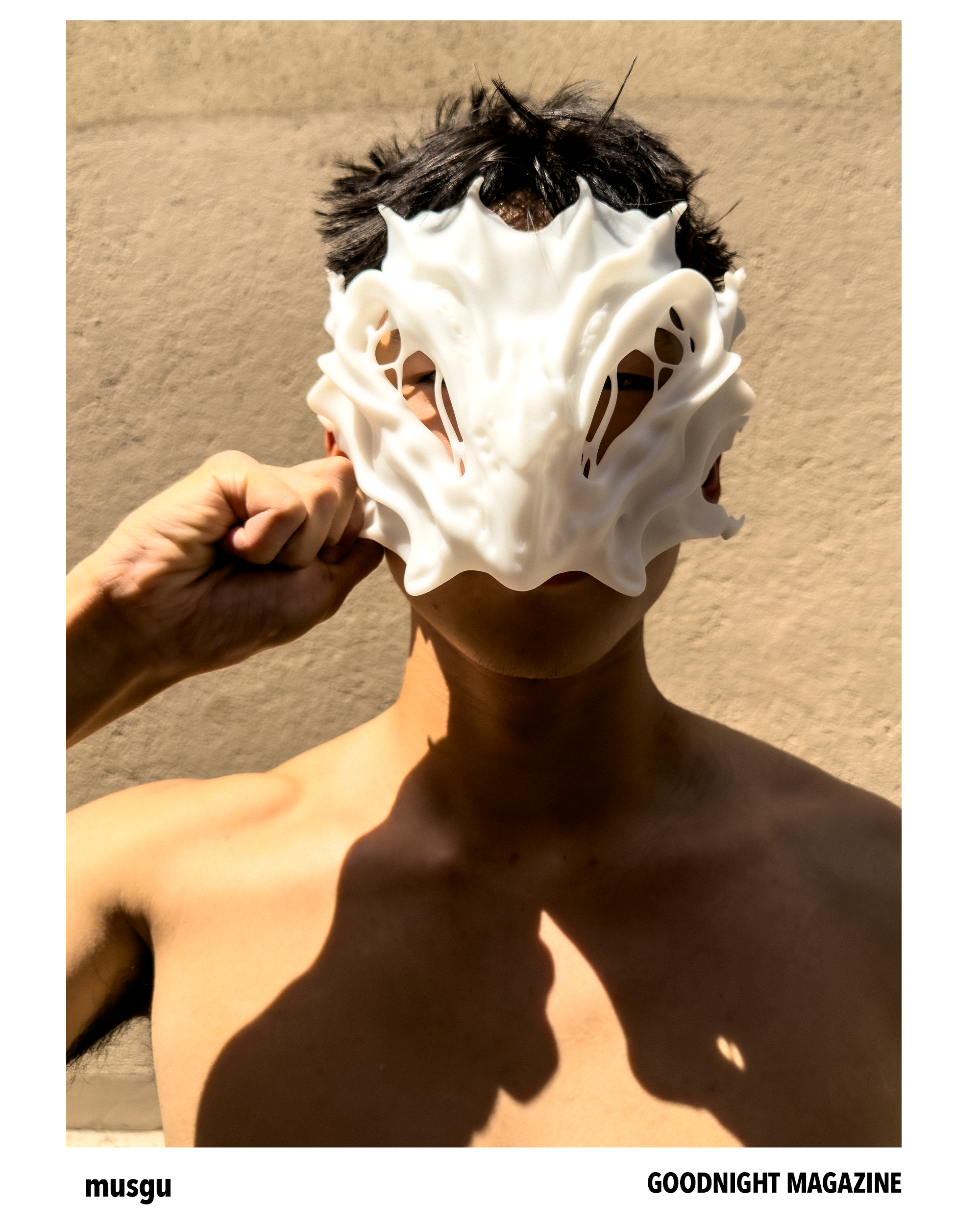 musgu 6_.png