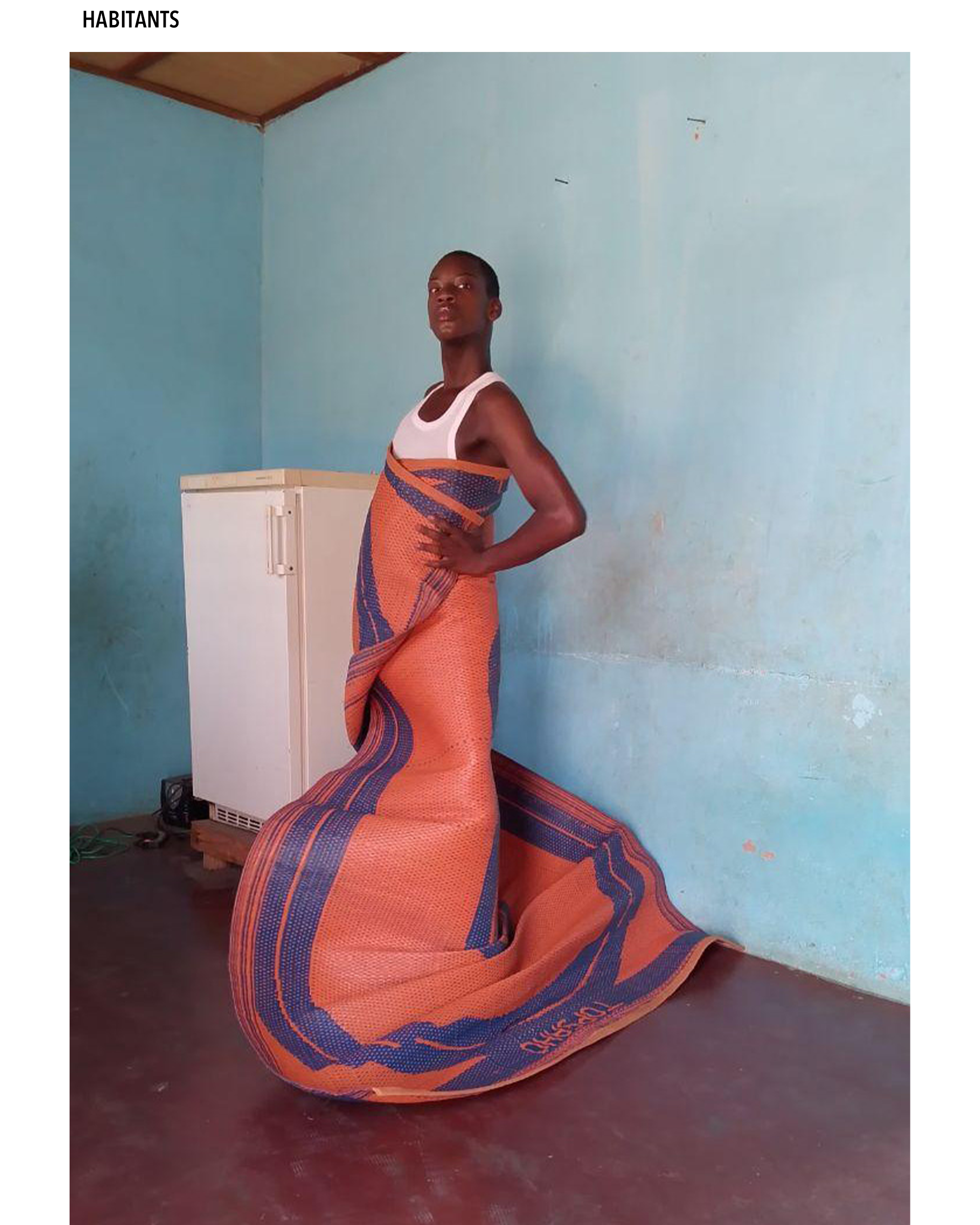 4 KARABA  HABITANTS GN.png