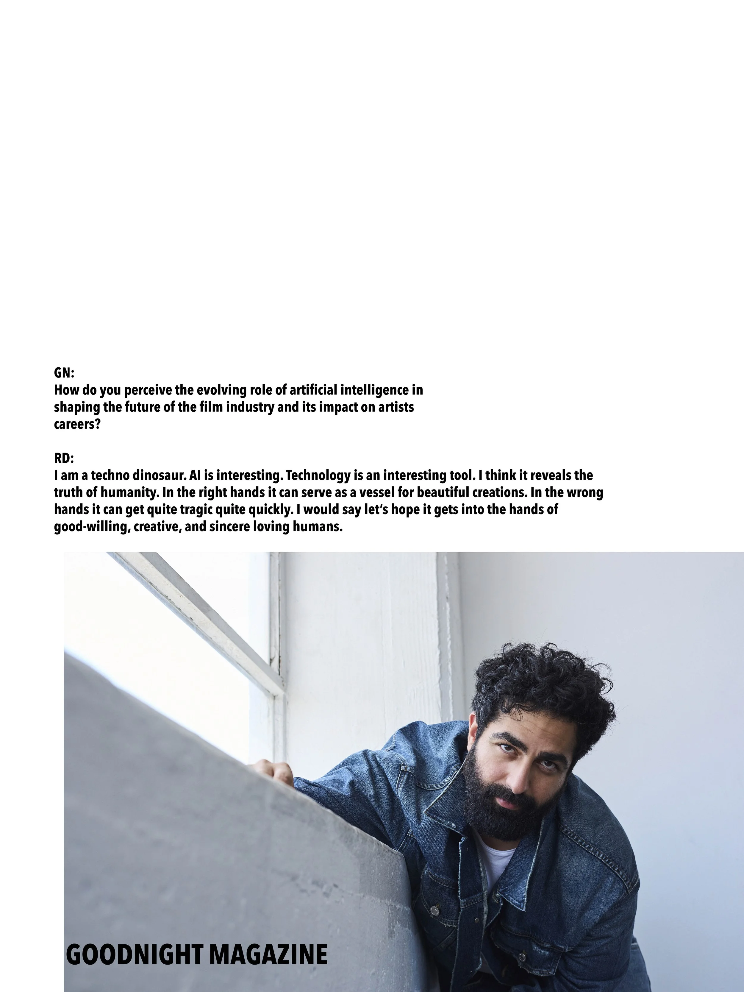 Reza Diako_070824_42485 copy.jpg