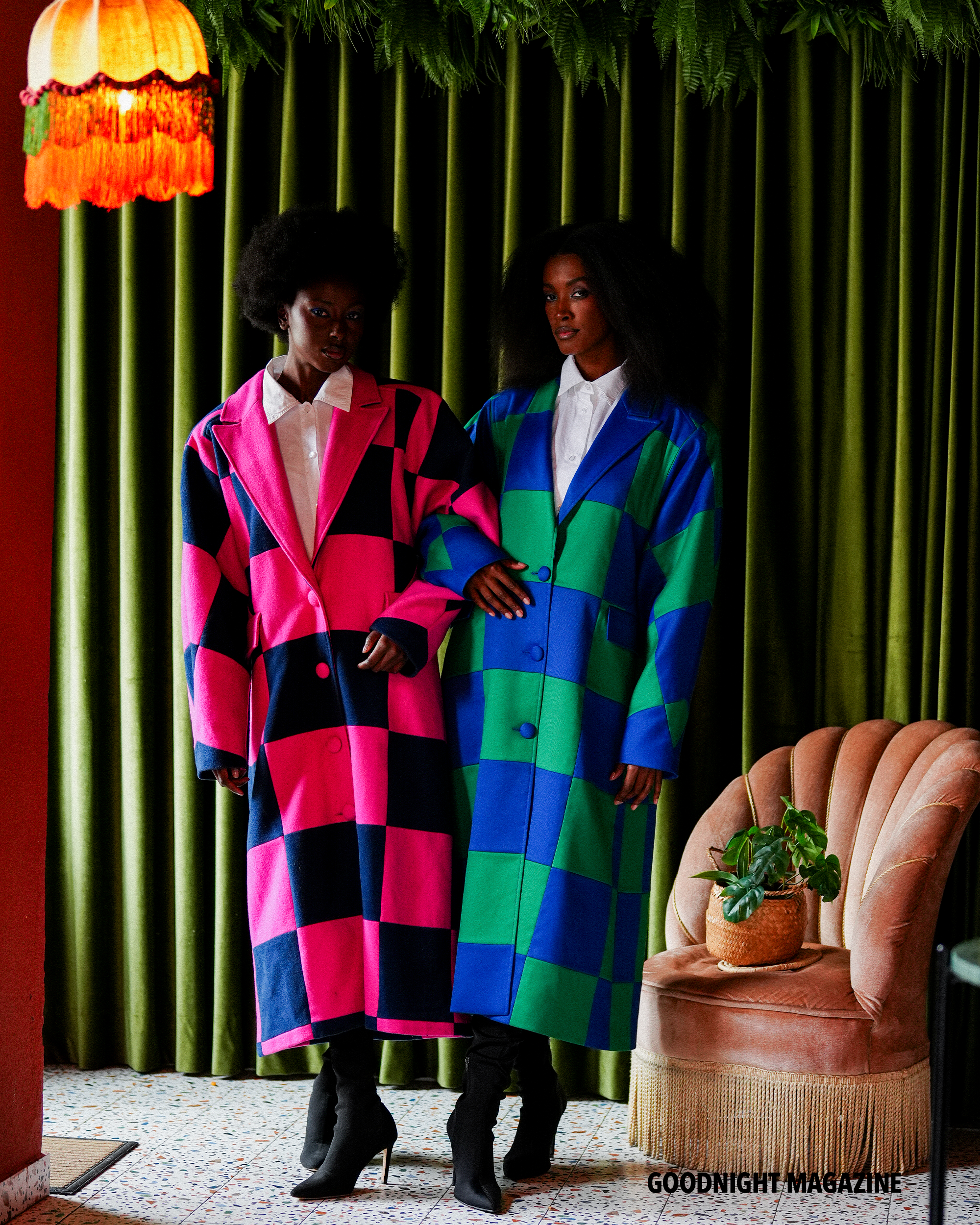 5 JSANDERSON TRANOI .png