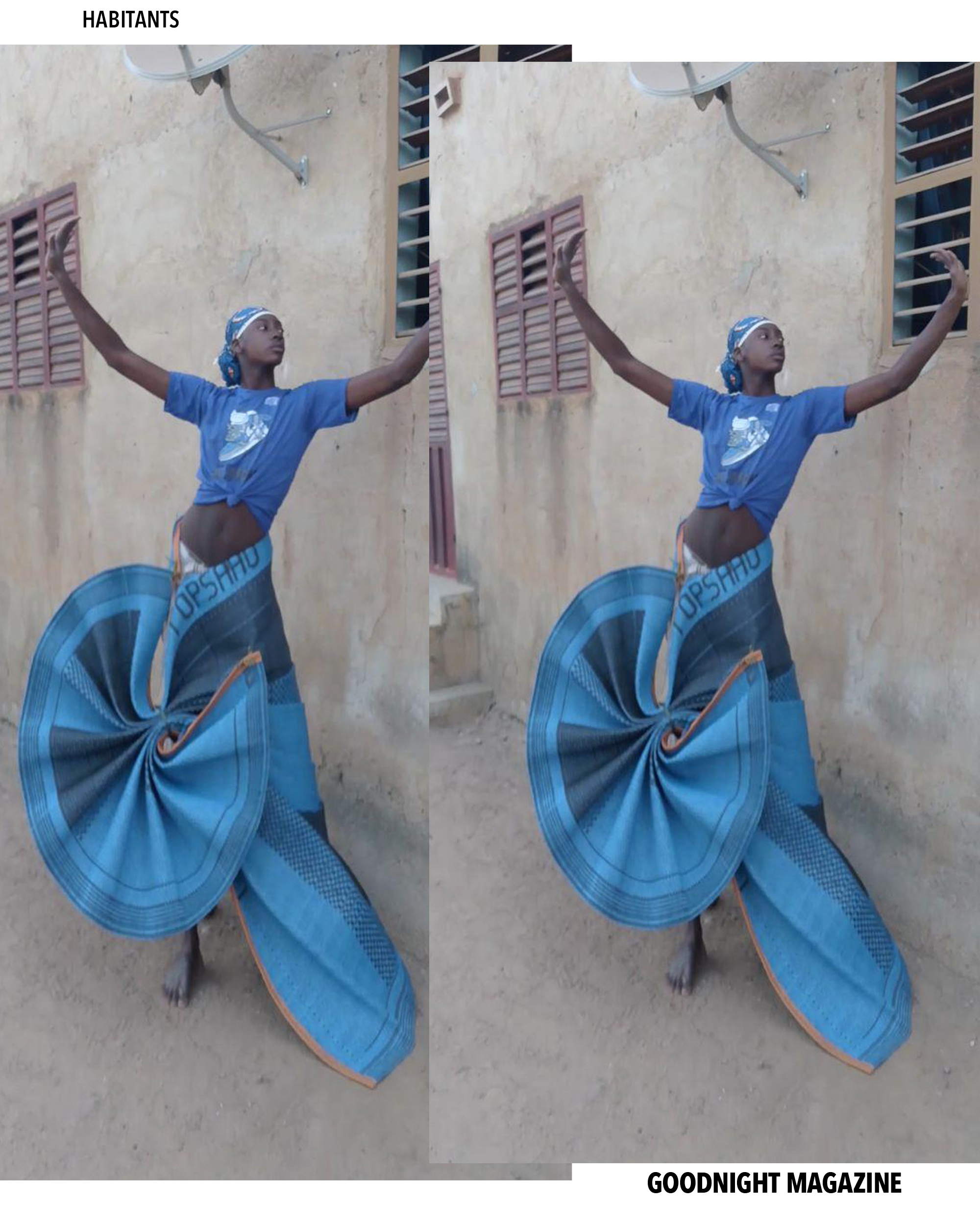 9. KARABA  HABITANTS GN.png