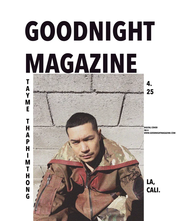 1+TAYME+FINAL+COVER+GoodnightMagazine-Cover-Template+copy.jpg.webp