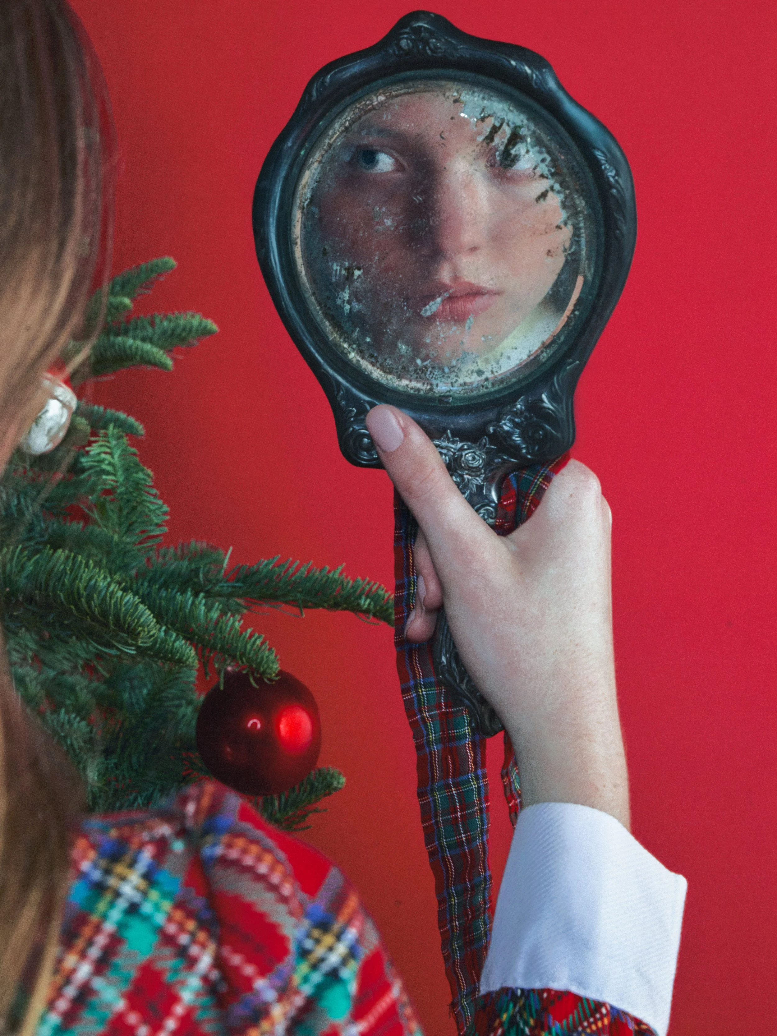 ERL HOLIDAY 25 1.JPG