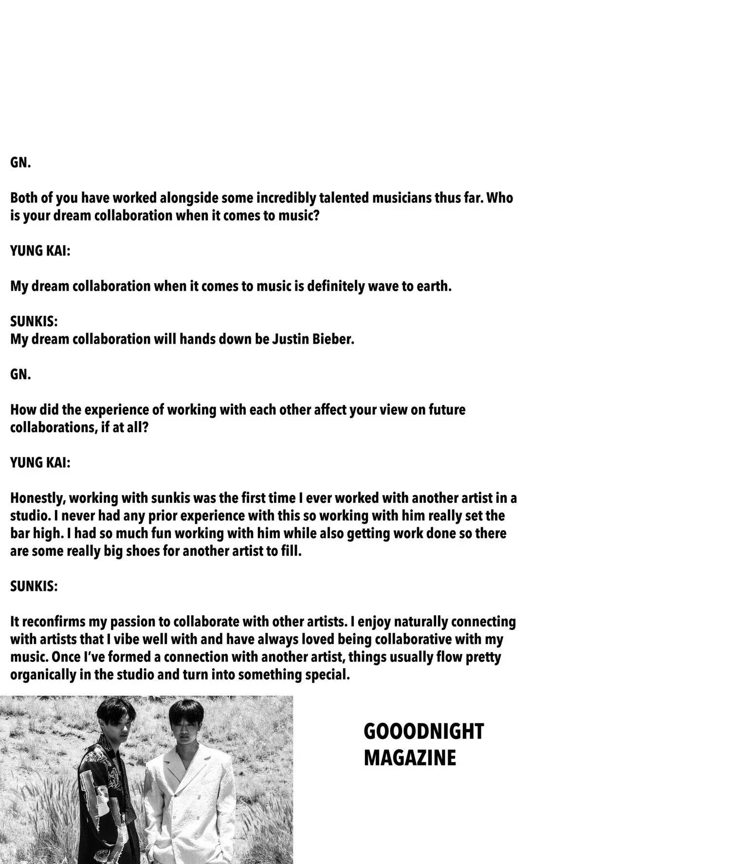 unnamed.webp