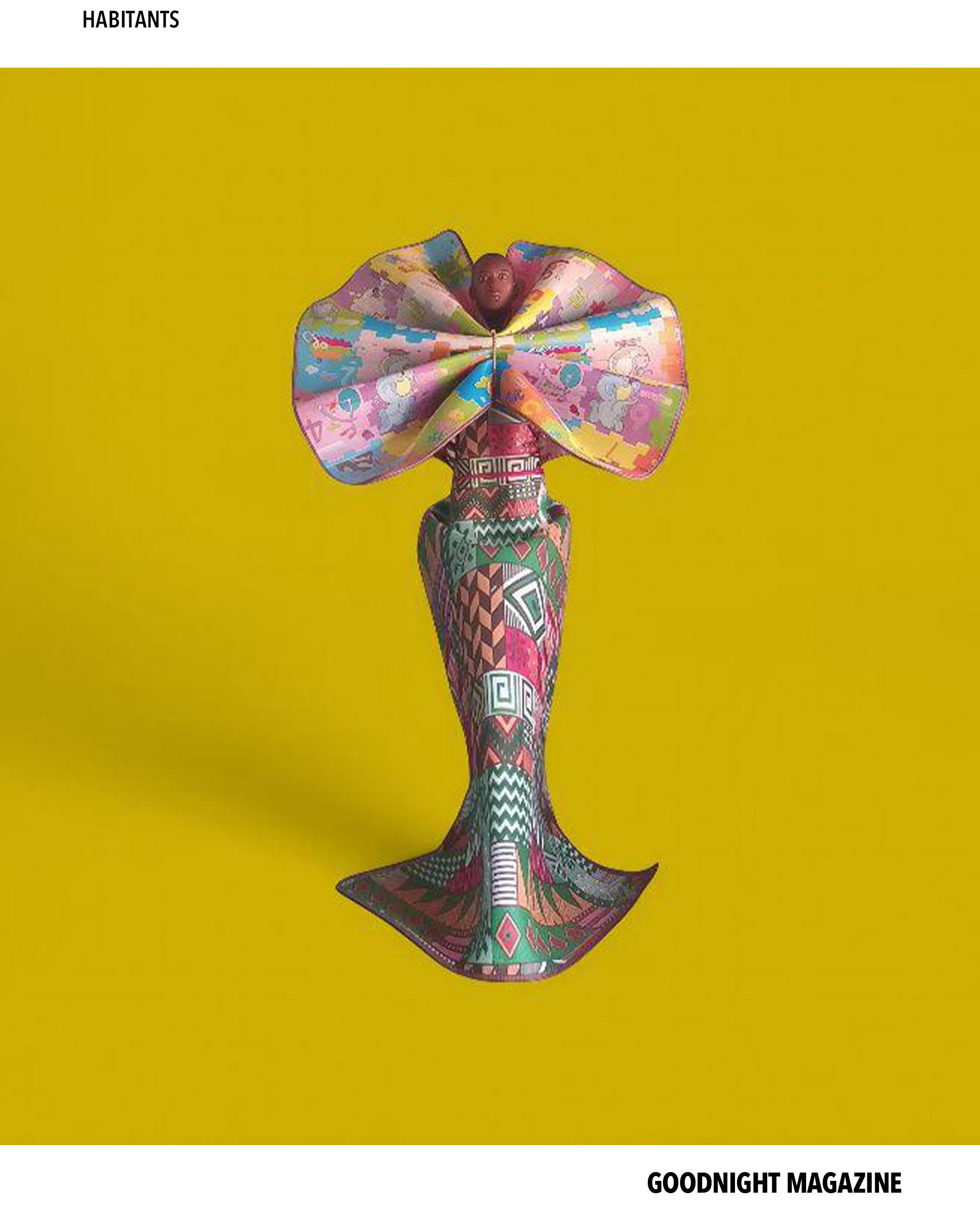 11 KARABA  HABITANTS GN.png