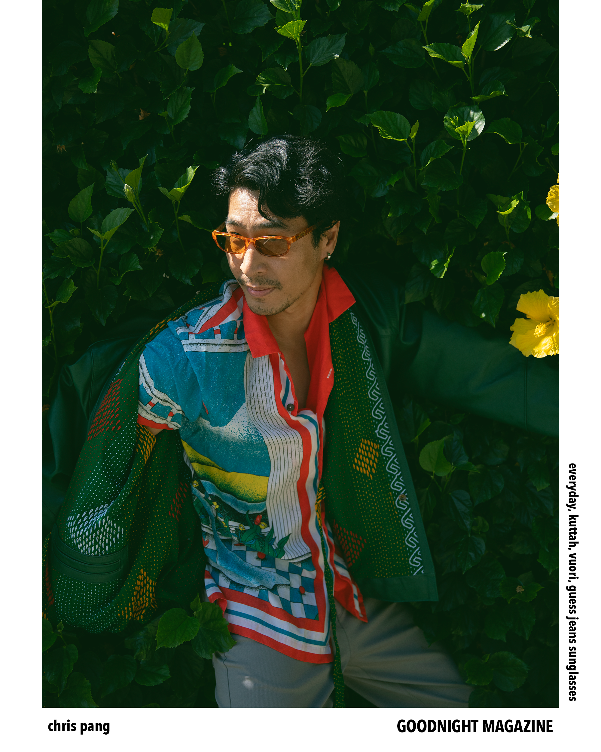 20 GN Chris Pang in .png