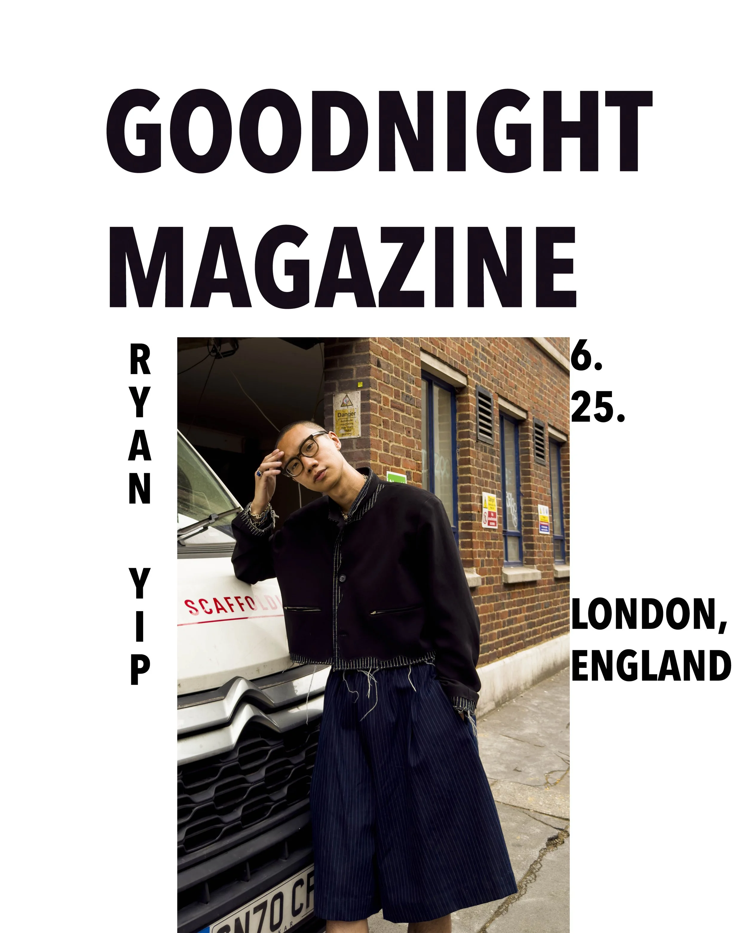 GN COVER 2 RYAN YIP copy.jpg