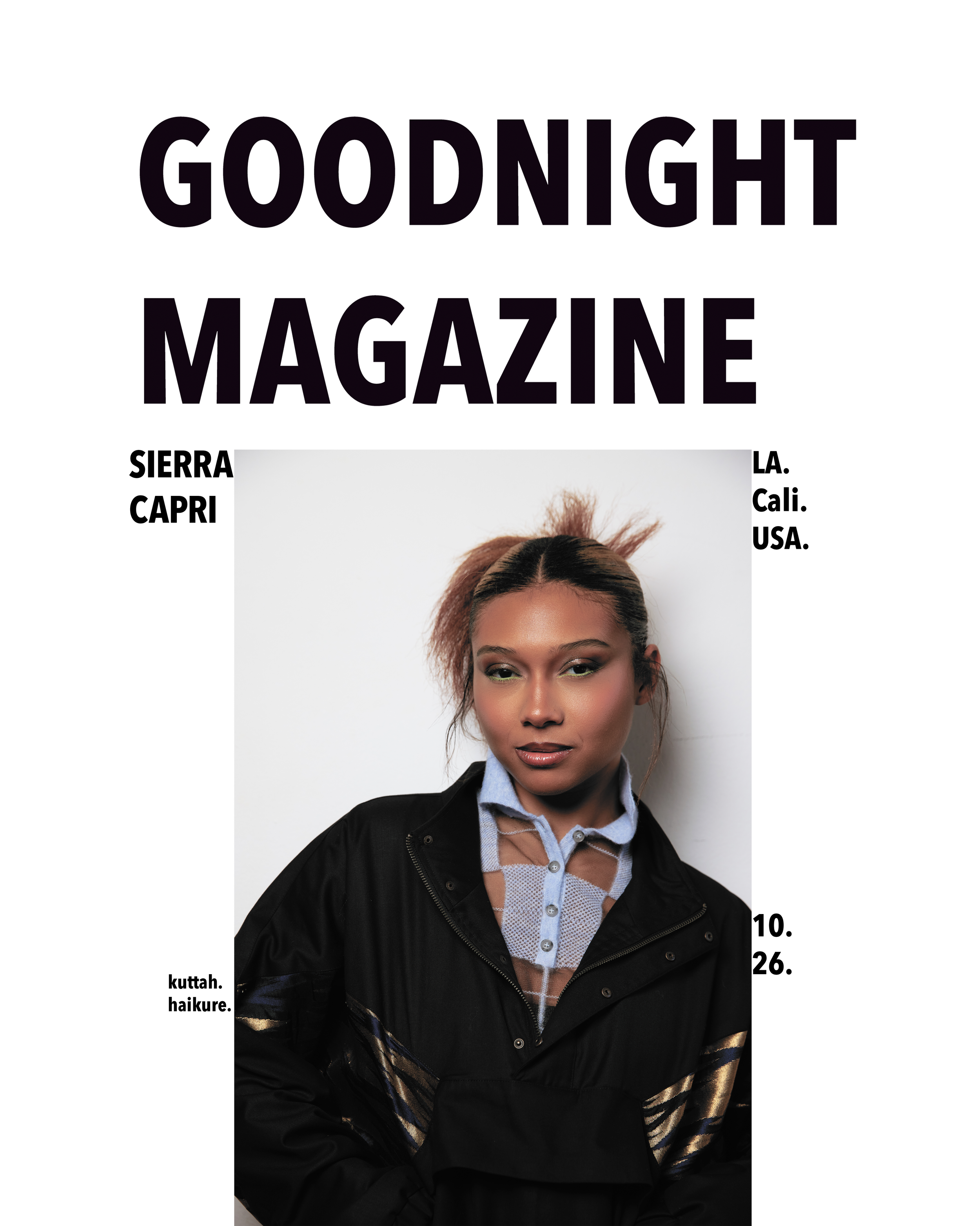 1 GN SIERRA C .png