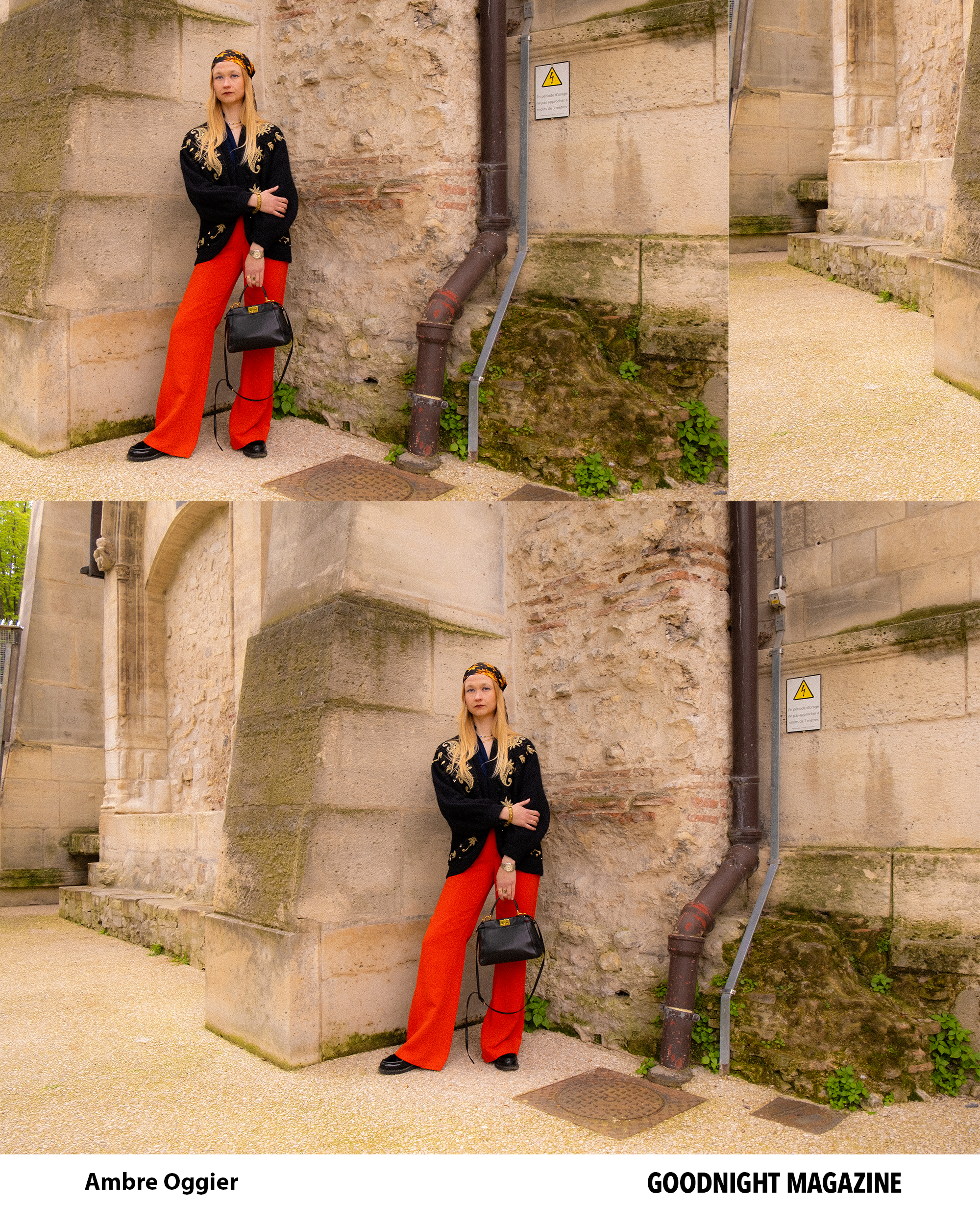 6 GN Ambre Oggier.png
