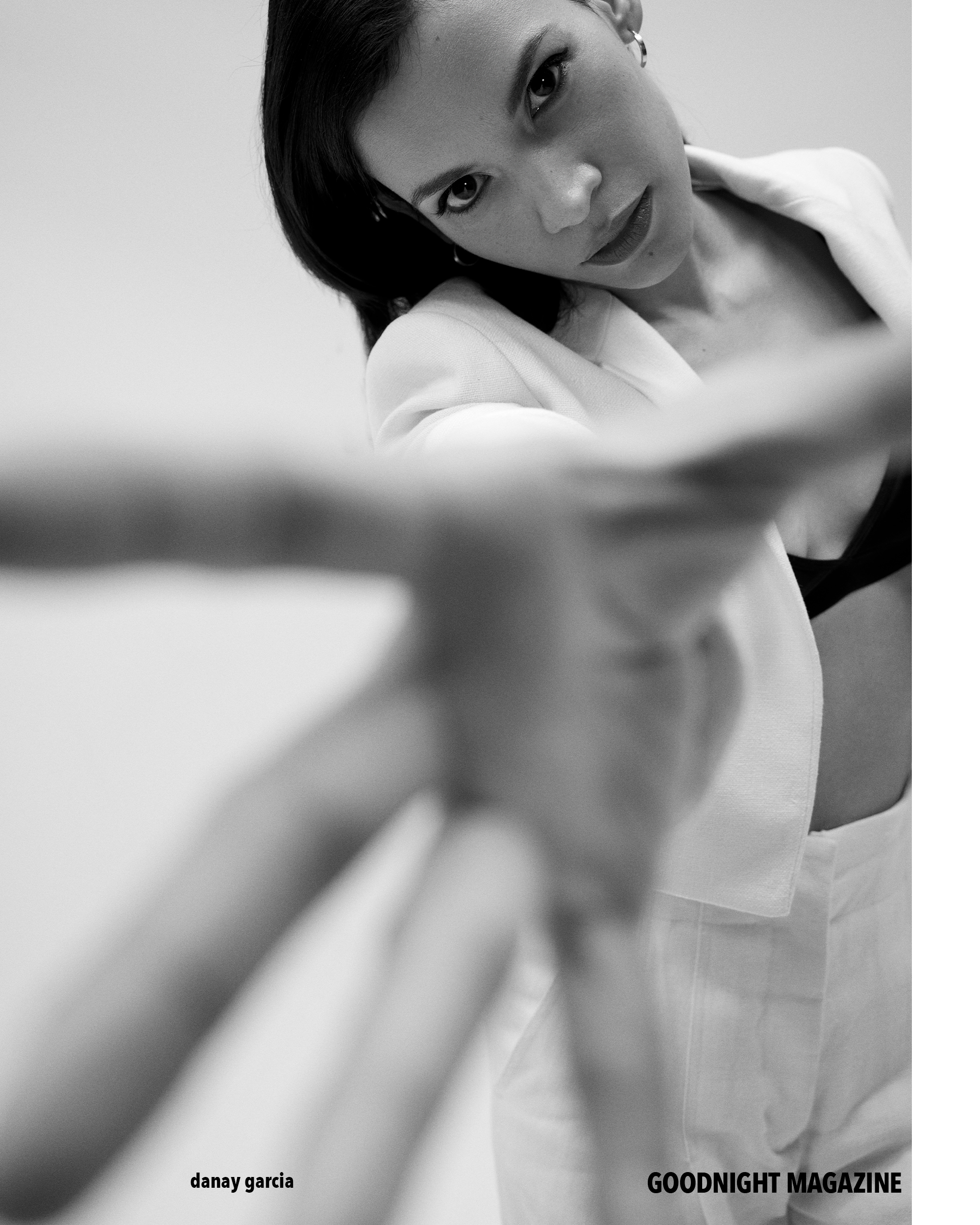 2 GN danay garcia .png