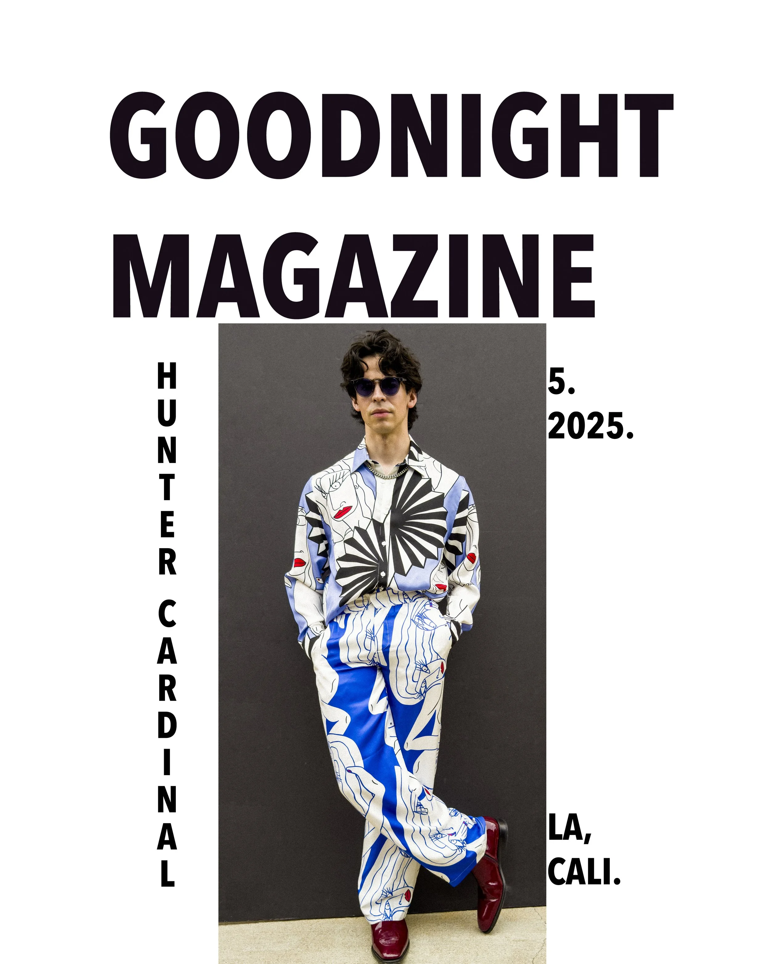 HUNTER 2 COVER GNGoodnightMagazine-Cover-Template 2.jpg