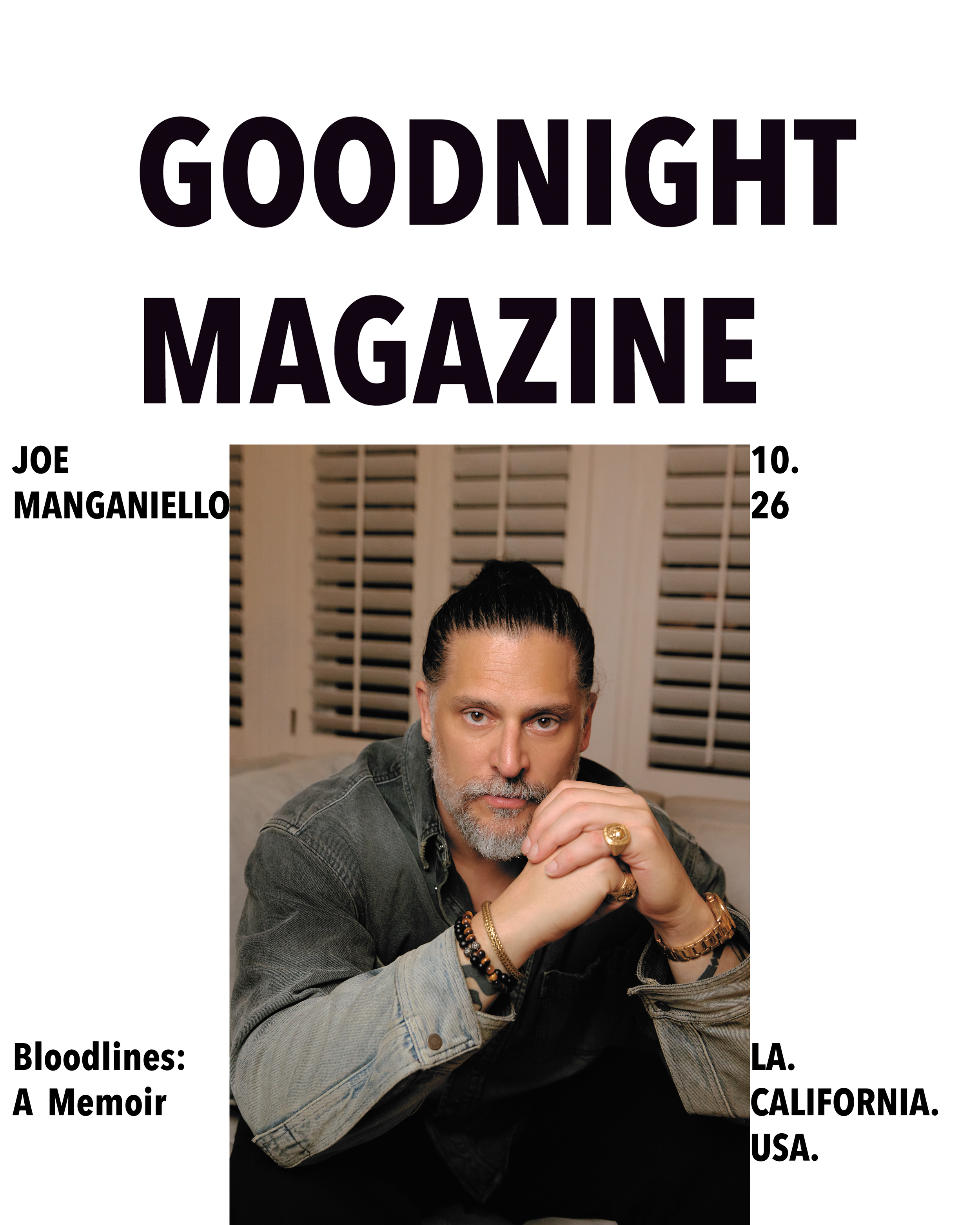 GN COVER JOE 1 .png