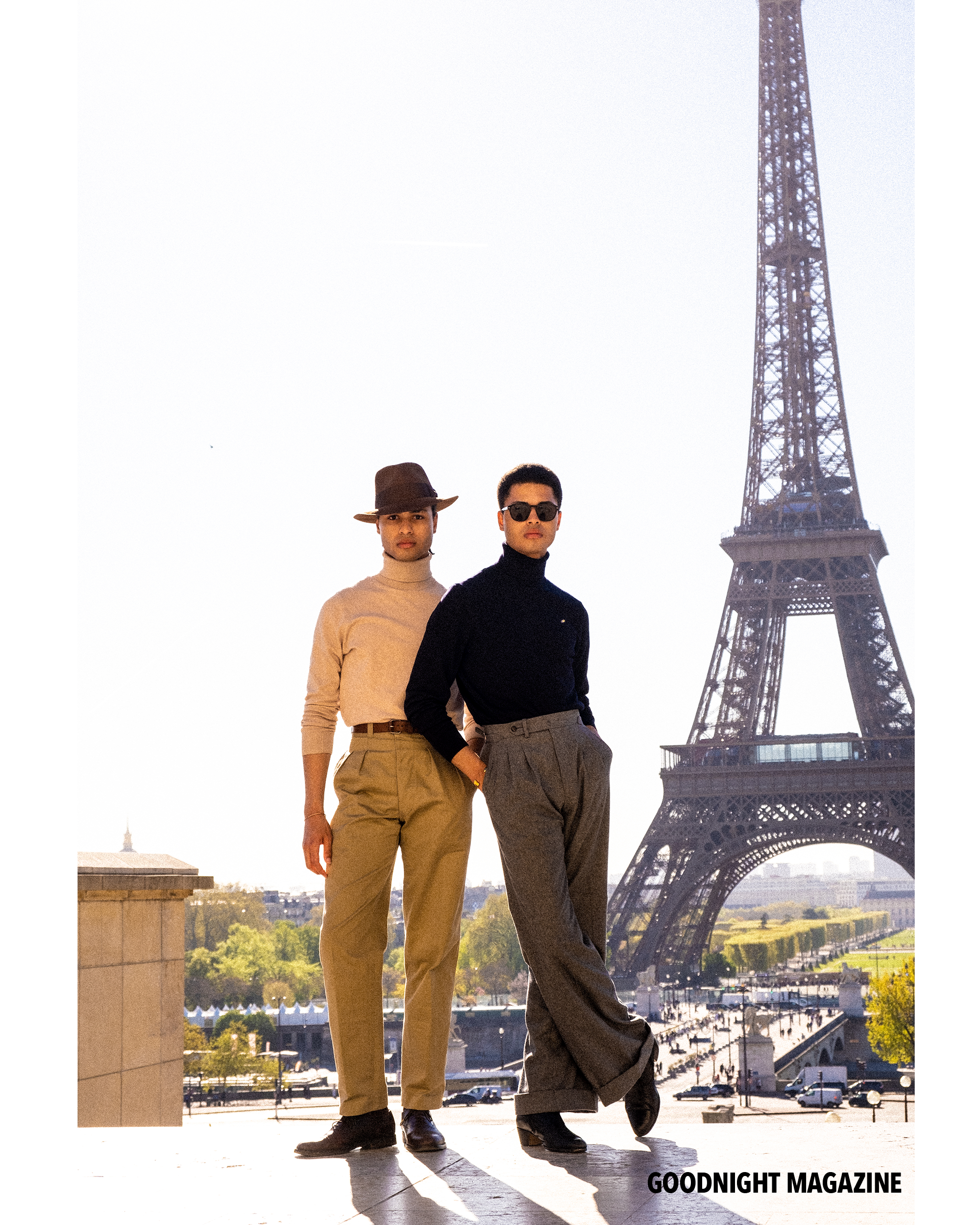 GN 3 brothers 2 .png