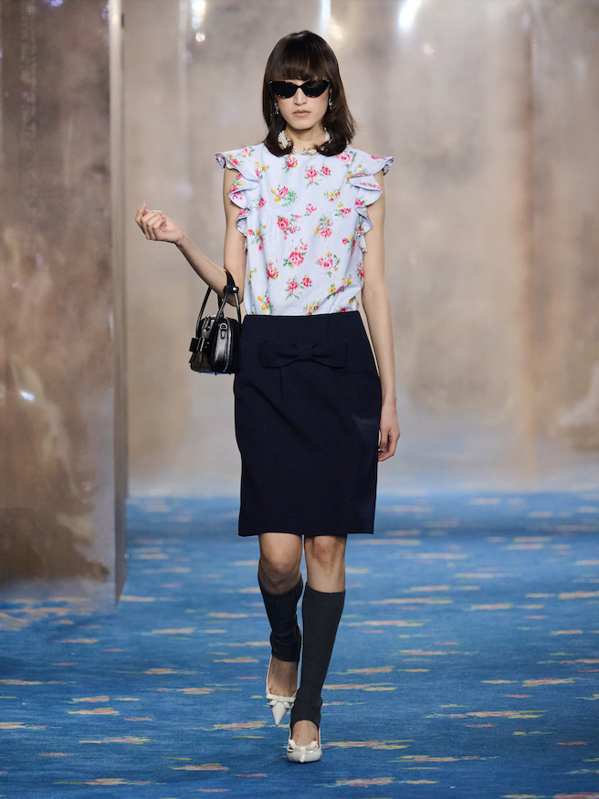 Screenshot 2026-03-31 at 5.26.34 PM.png