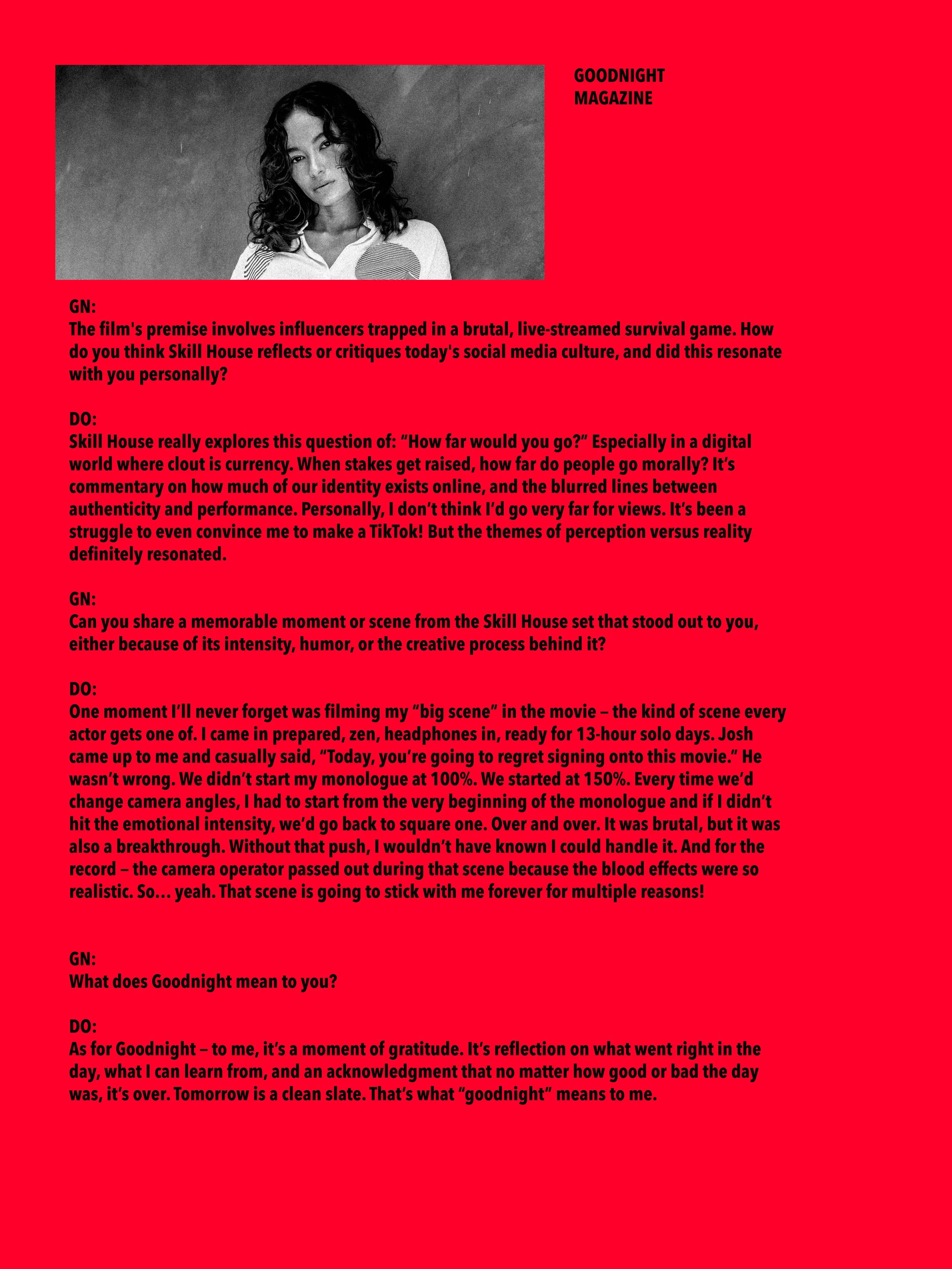 unnamed-3.jpg