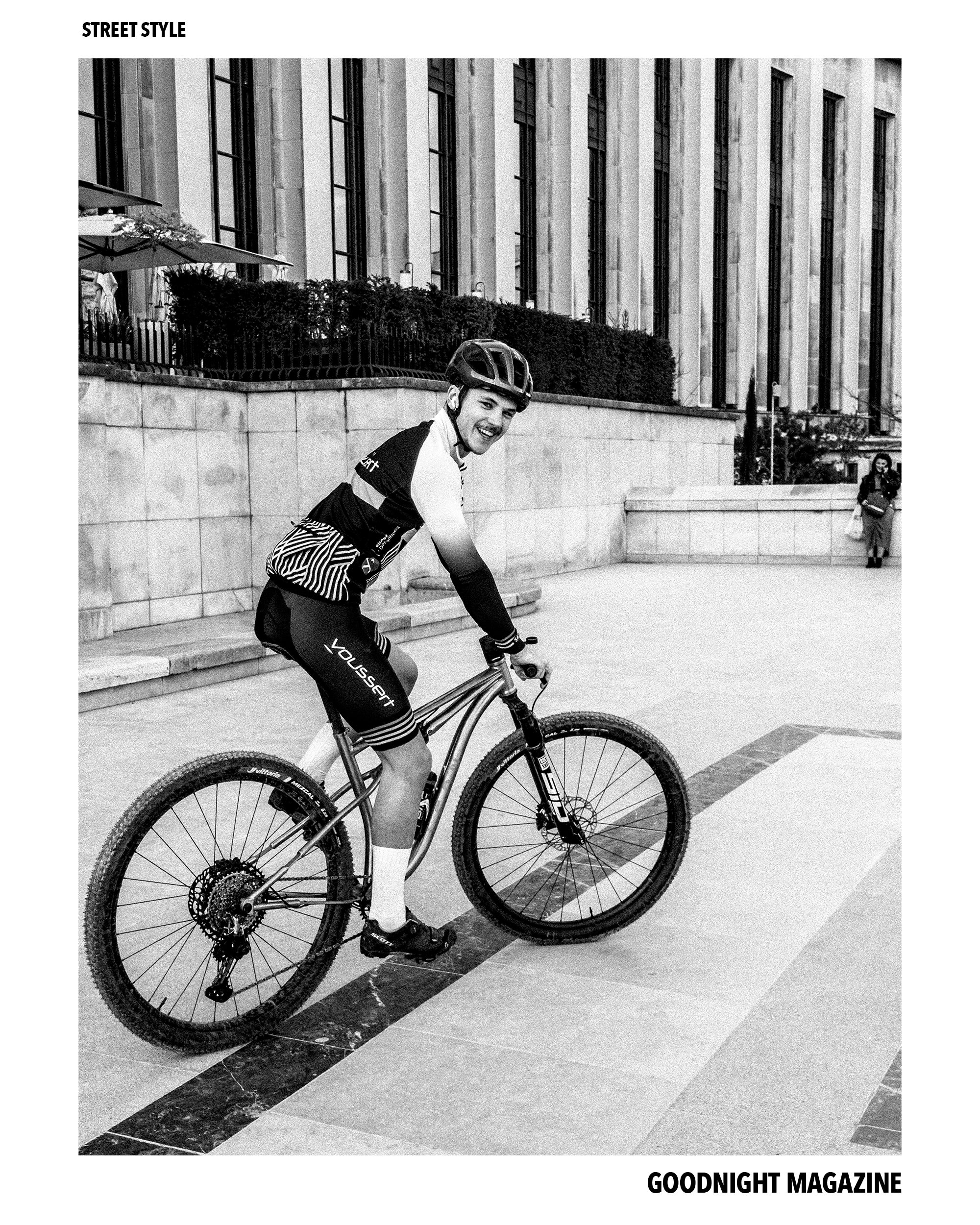 GN STREET STYLE2_.png