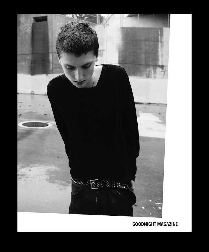 Screenshot 2025-12-31 at 4.44.44 PM.png