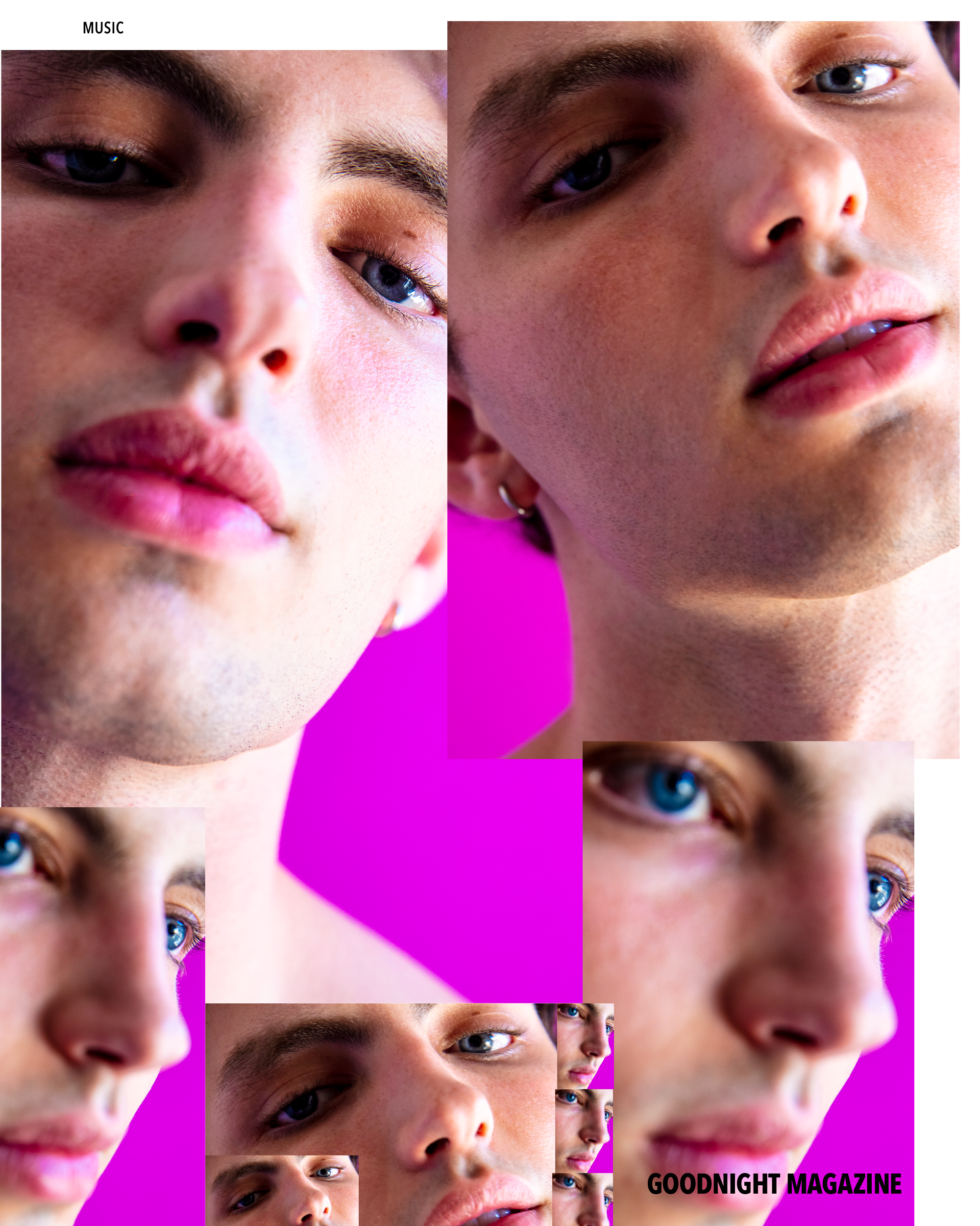 SHAUN GN MUSIC  3  .png