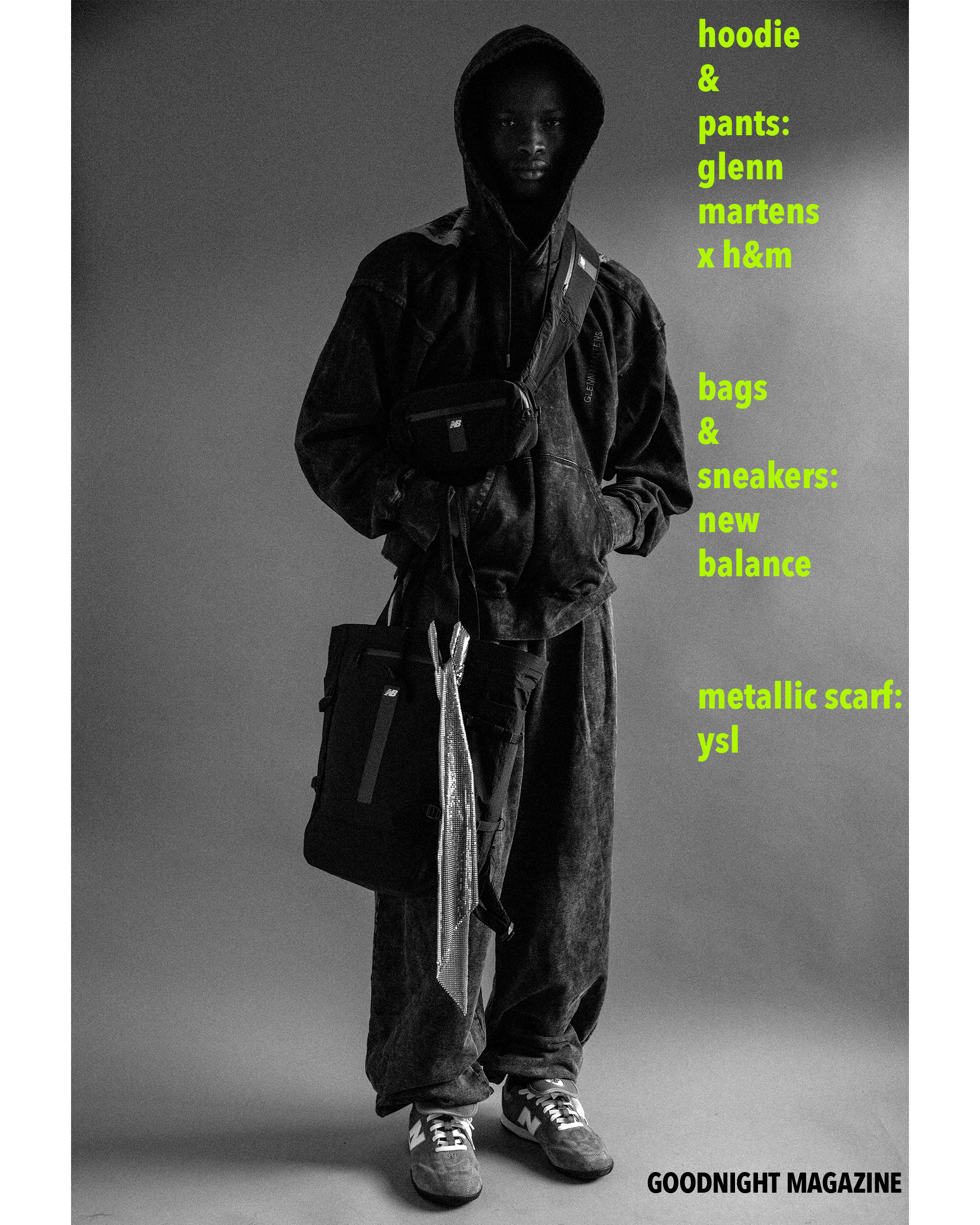 gn 15.png