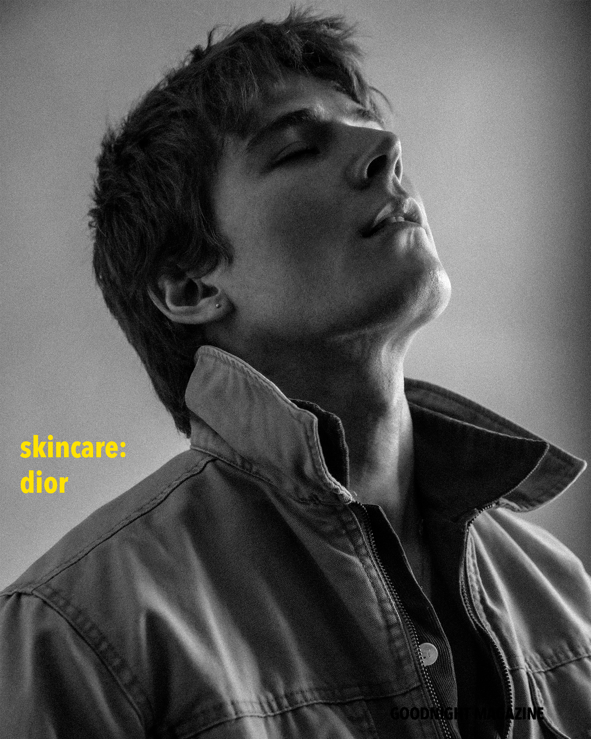 5 GN Oliver Best .png