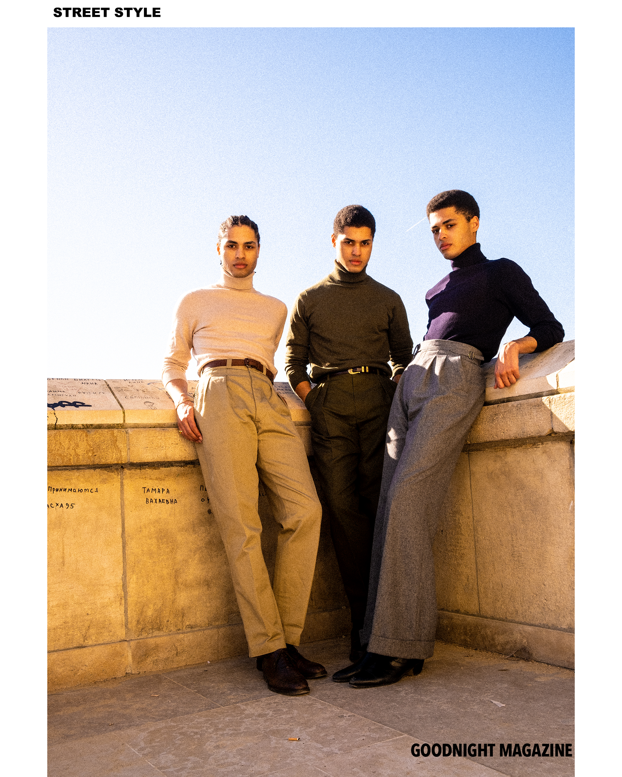 GN 3 brothers 3 2A.png