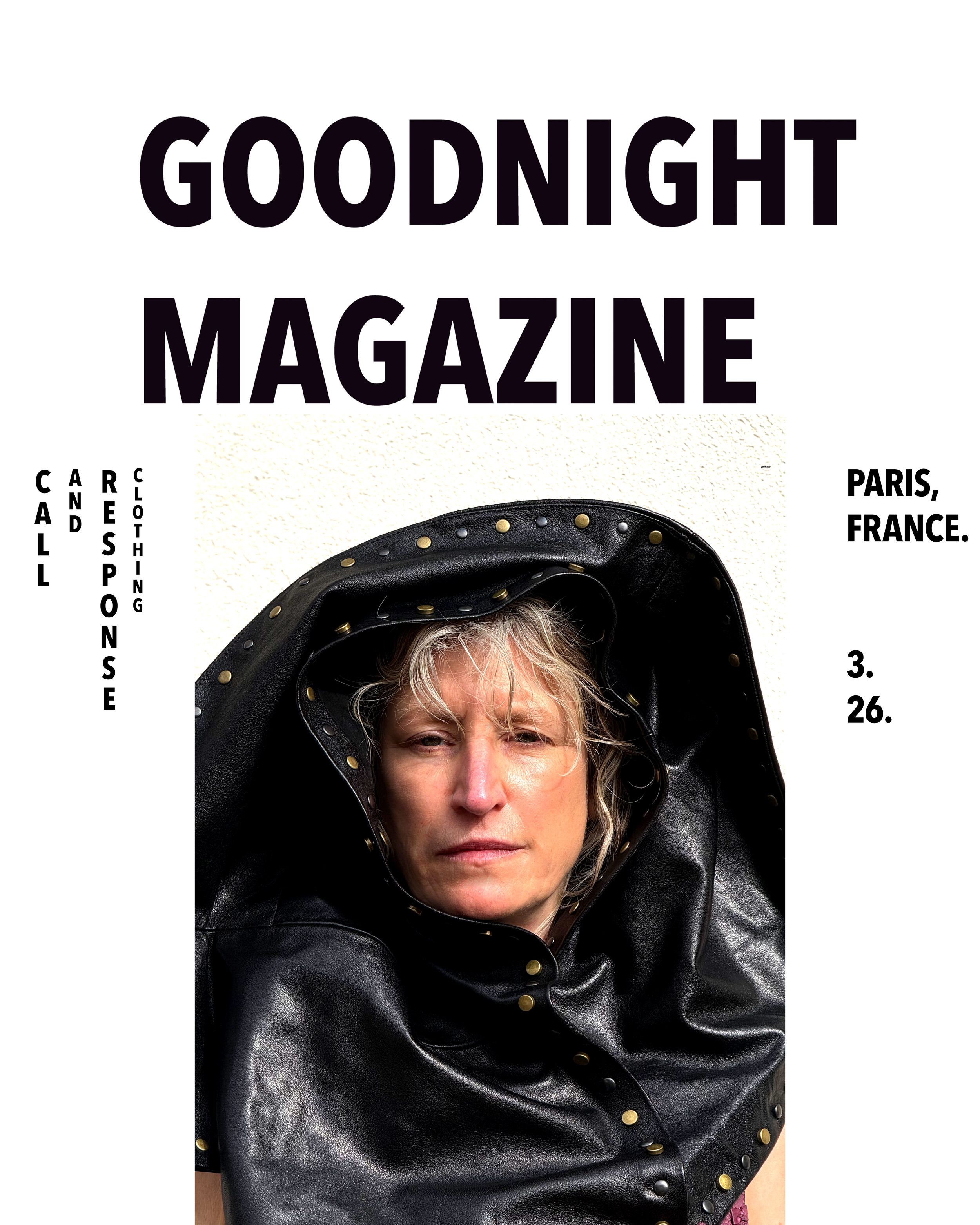 GN12a Cover.png